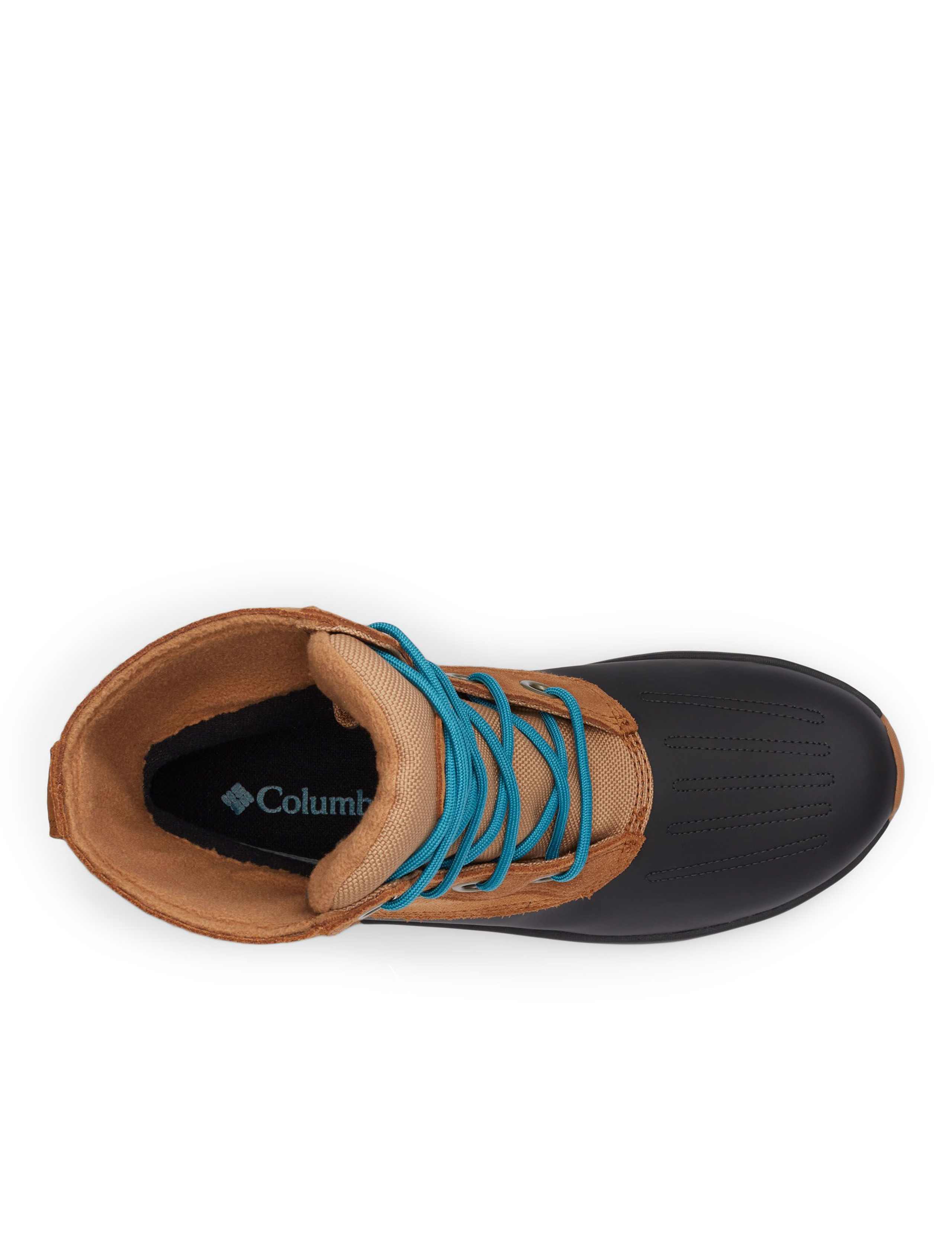 Moritza Shield™ II Omni-Heat™ Winter Boots 5 of 6