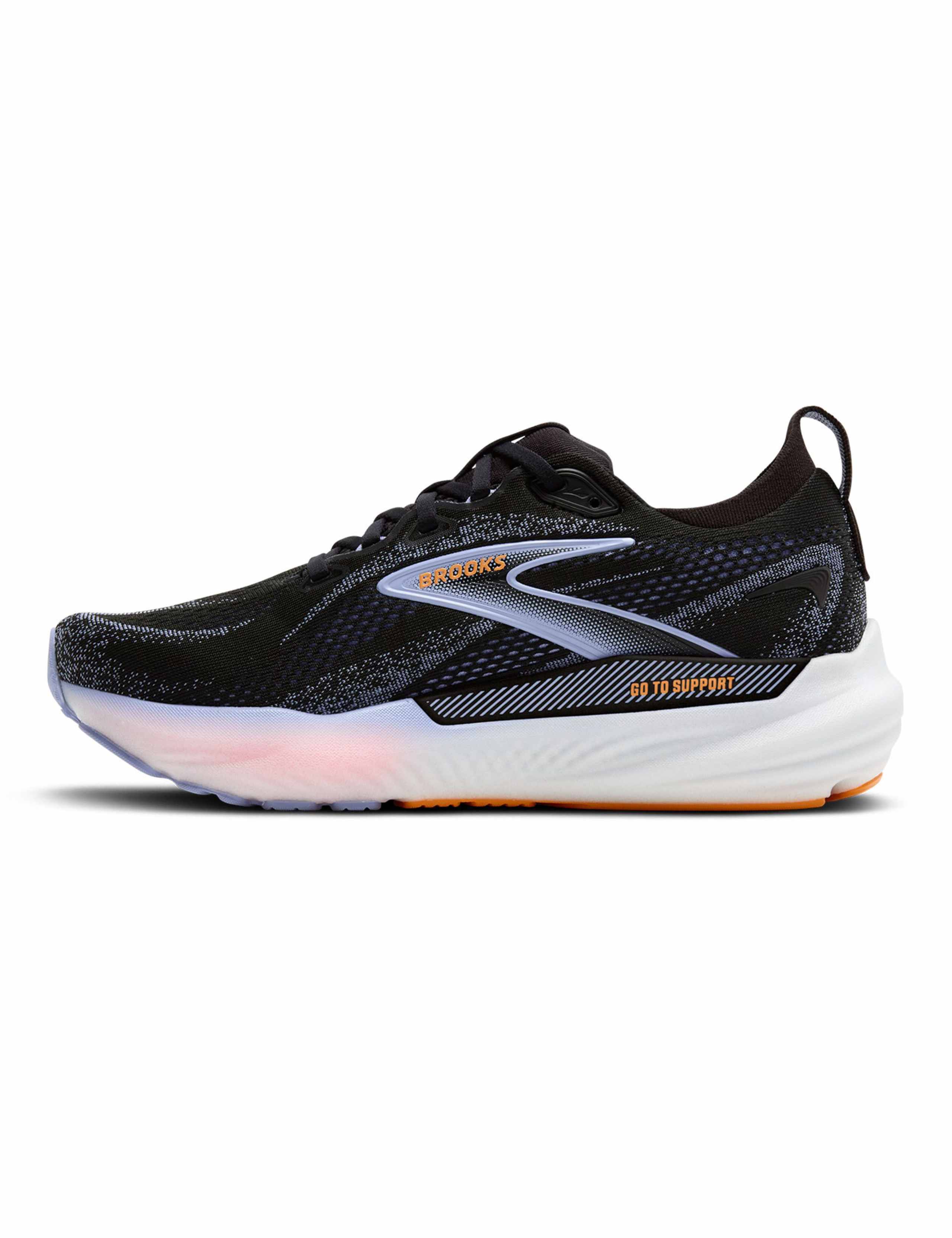 Glycerin GTS 22 Running Trainers 5 of 6