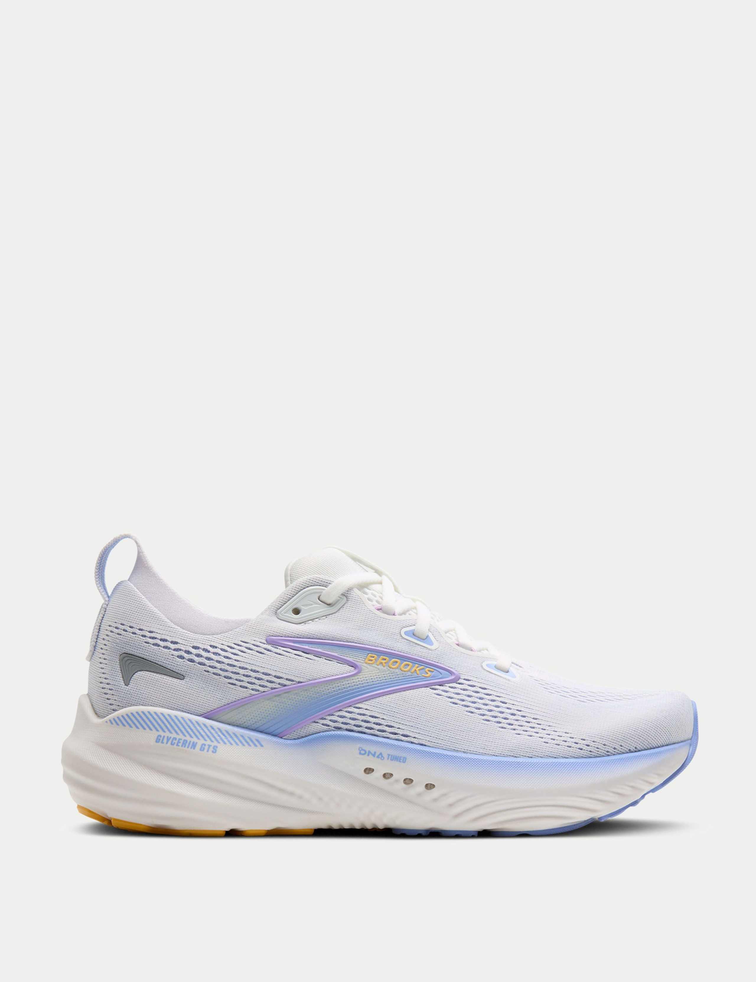 Glycerin GTS 22 Running Trainers 1 of 6