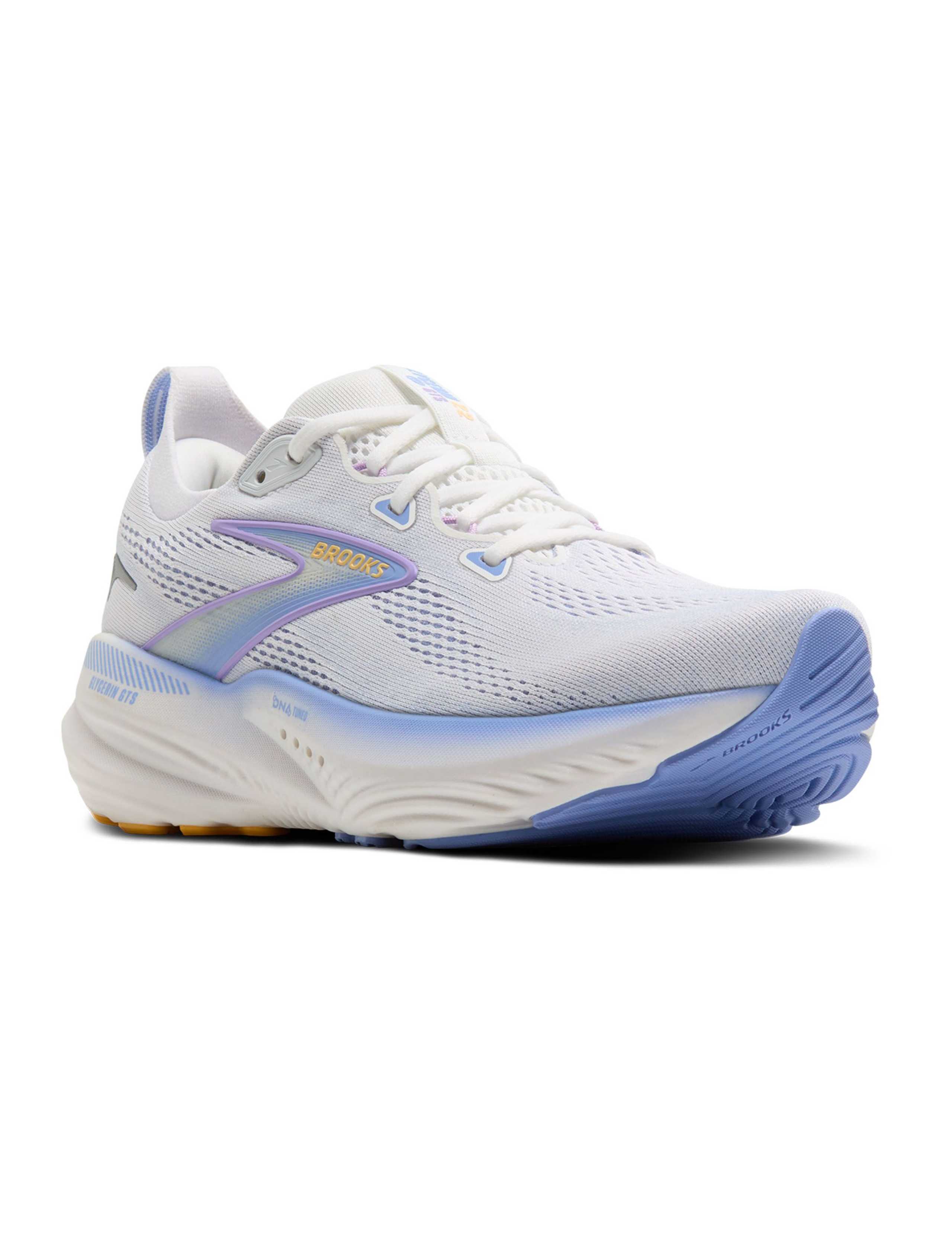 Glycerin GTS 22 Running Trainers 5 of 6