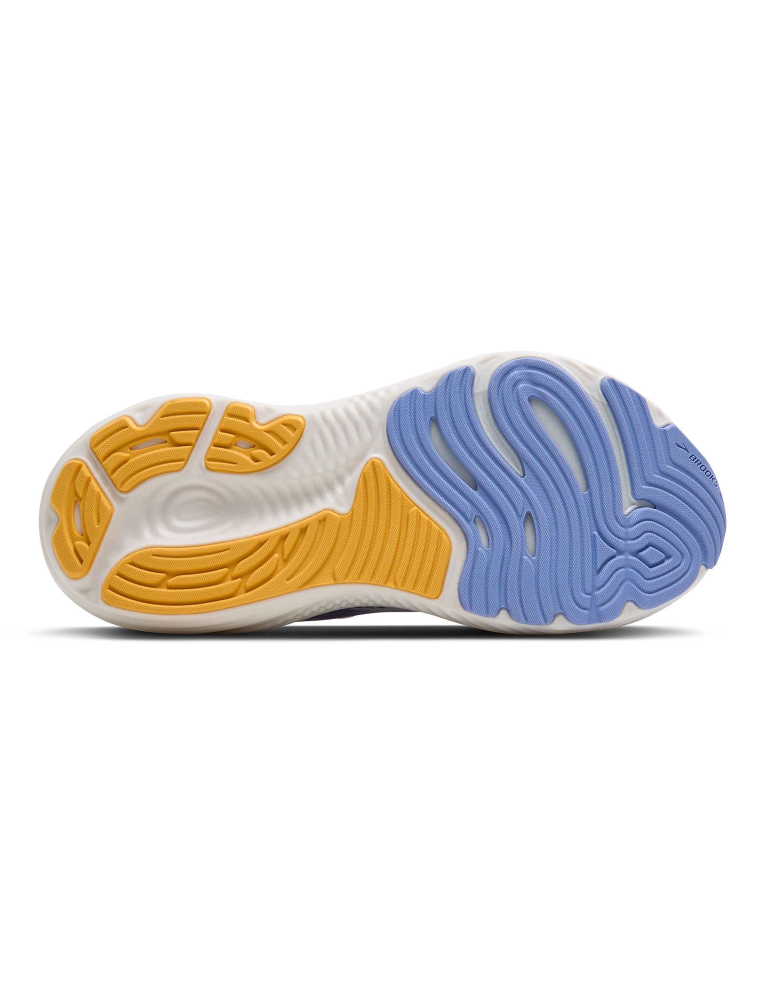 Glycerin GTS 22 Running Trainers 6 of 6