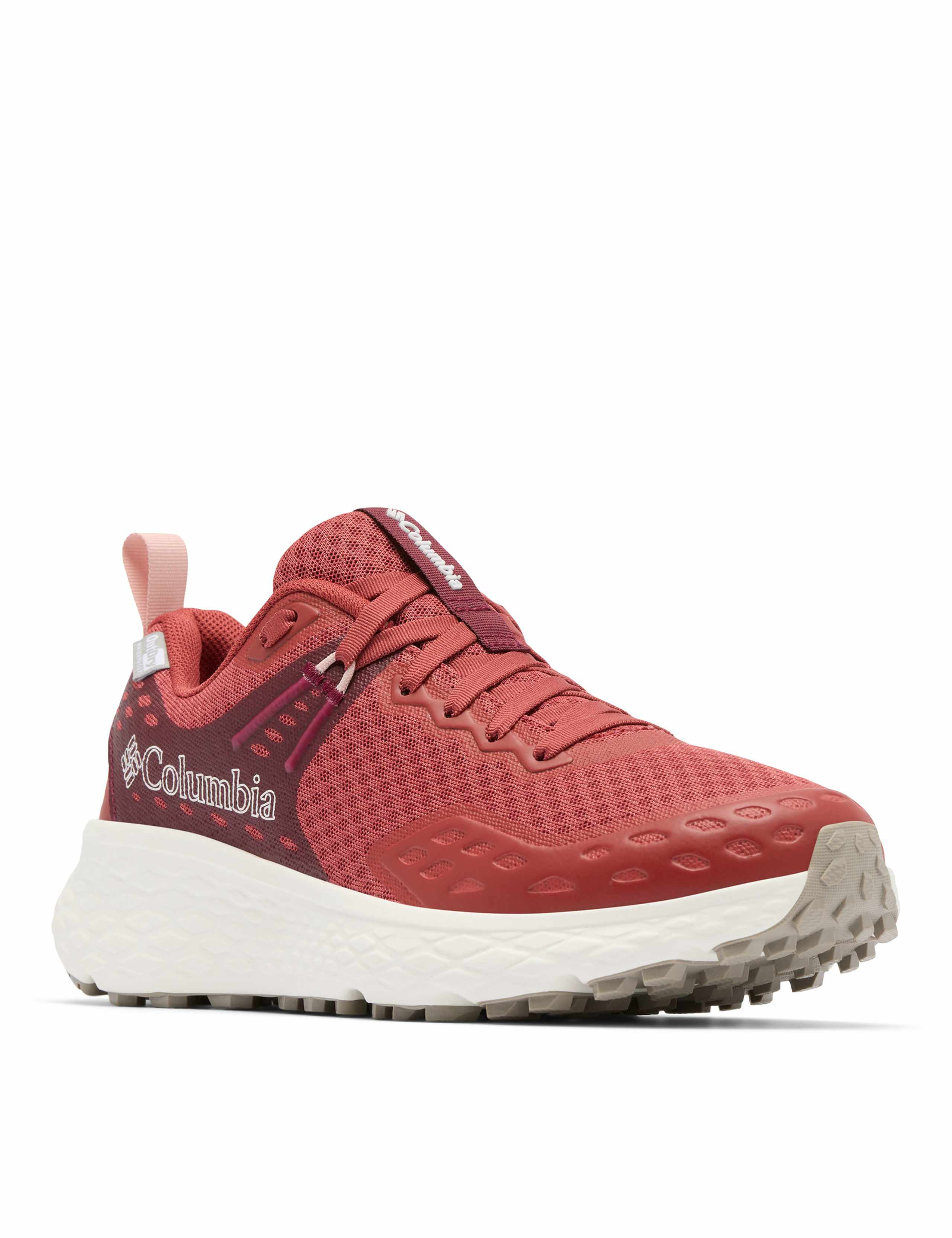 Konos TRS Outdry Trainers 3 of 8