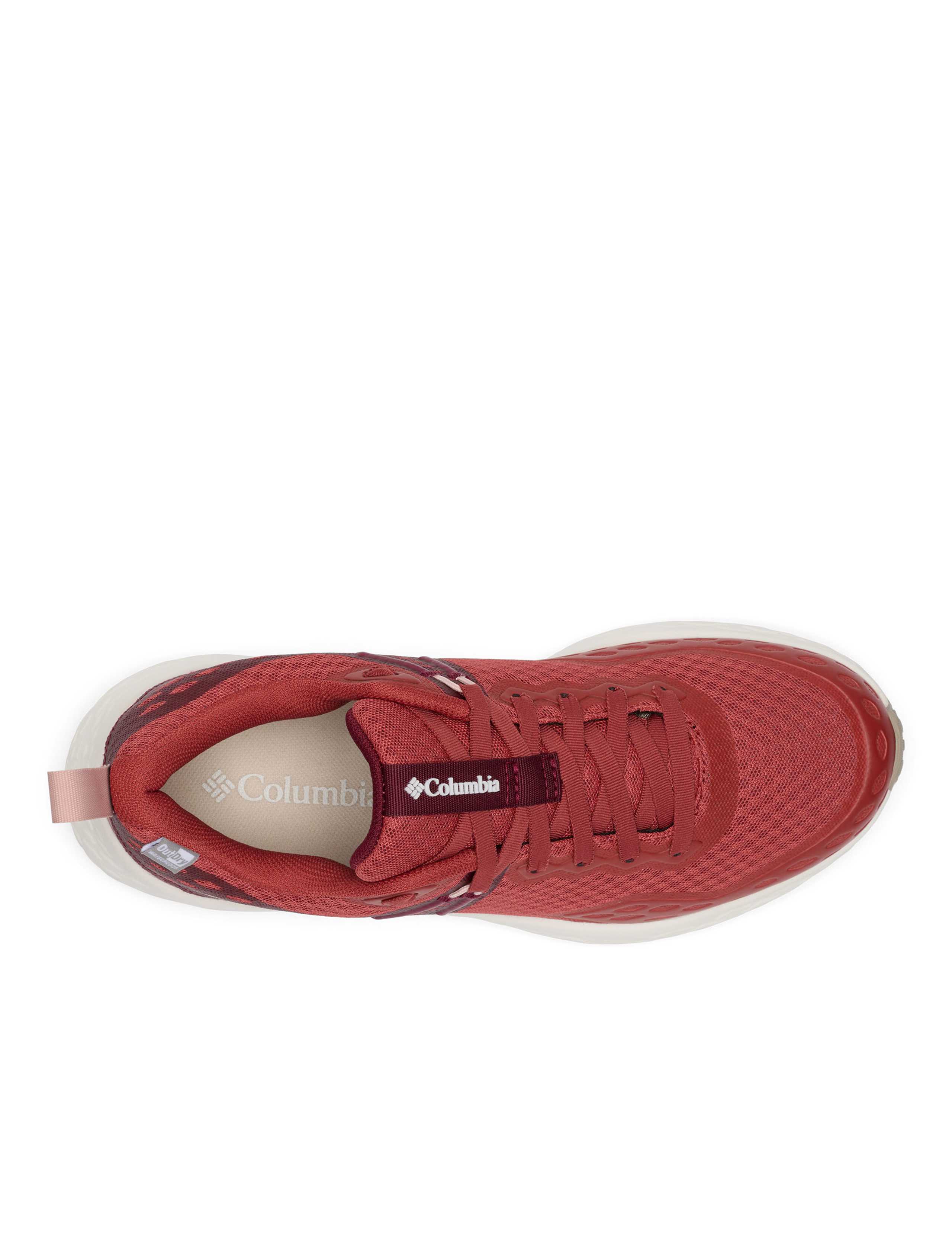Konos TRS Outdry Trainers 6 of 8