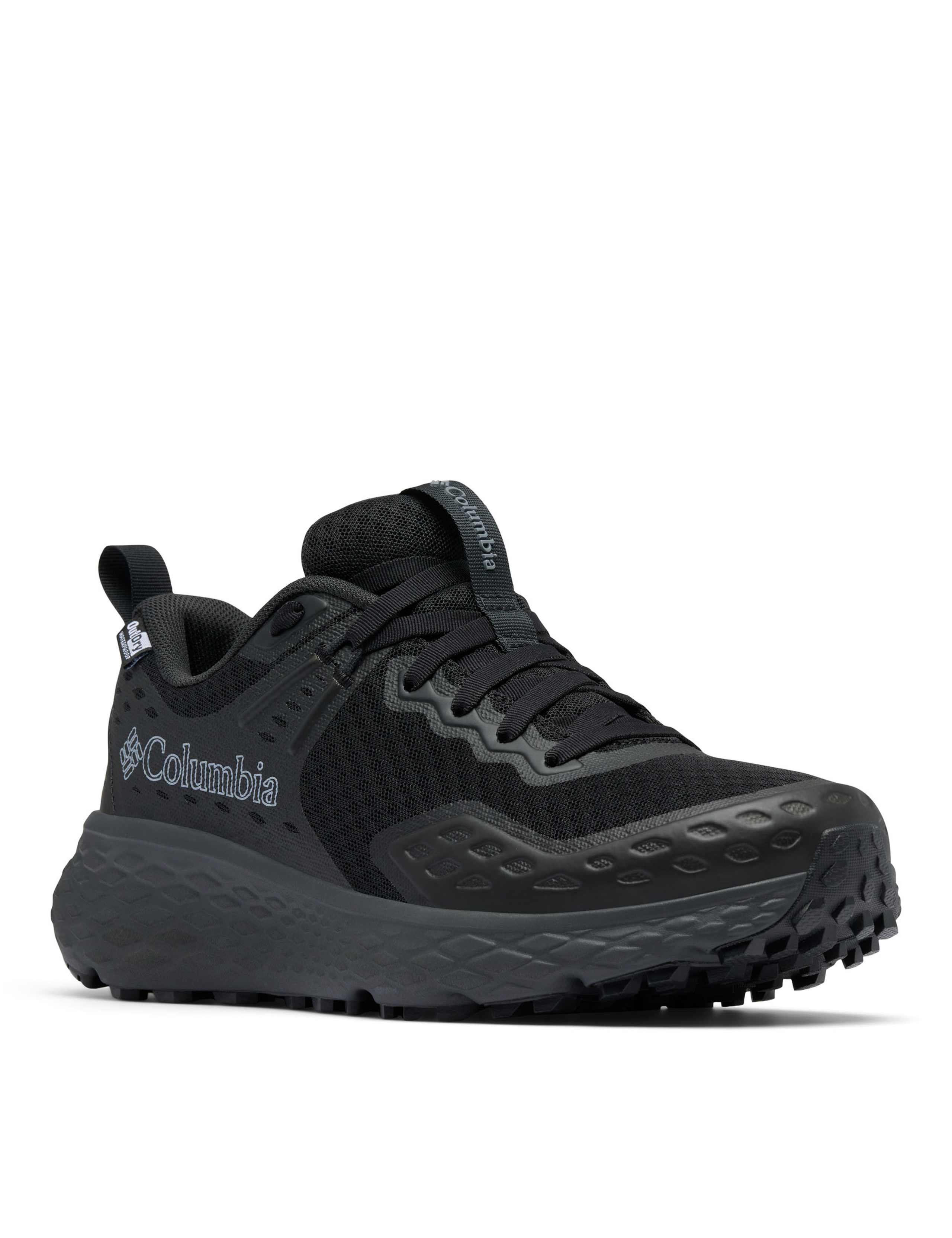Konos TRS Outdry Trainers 3 of 7