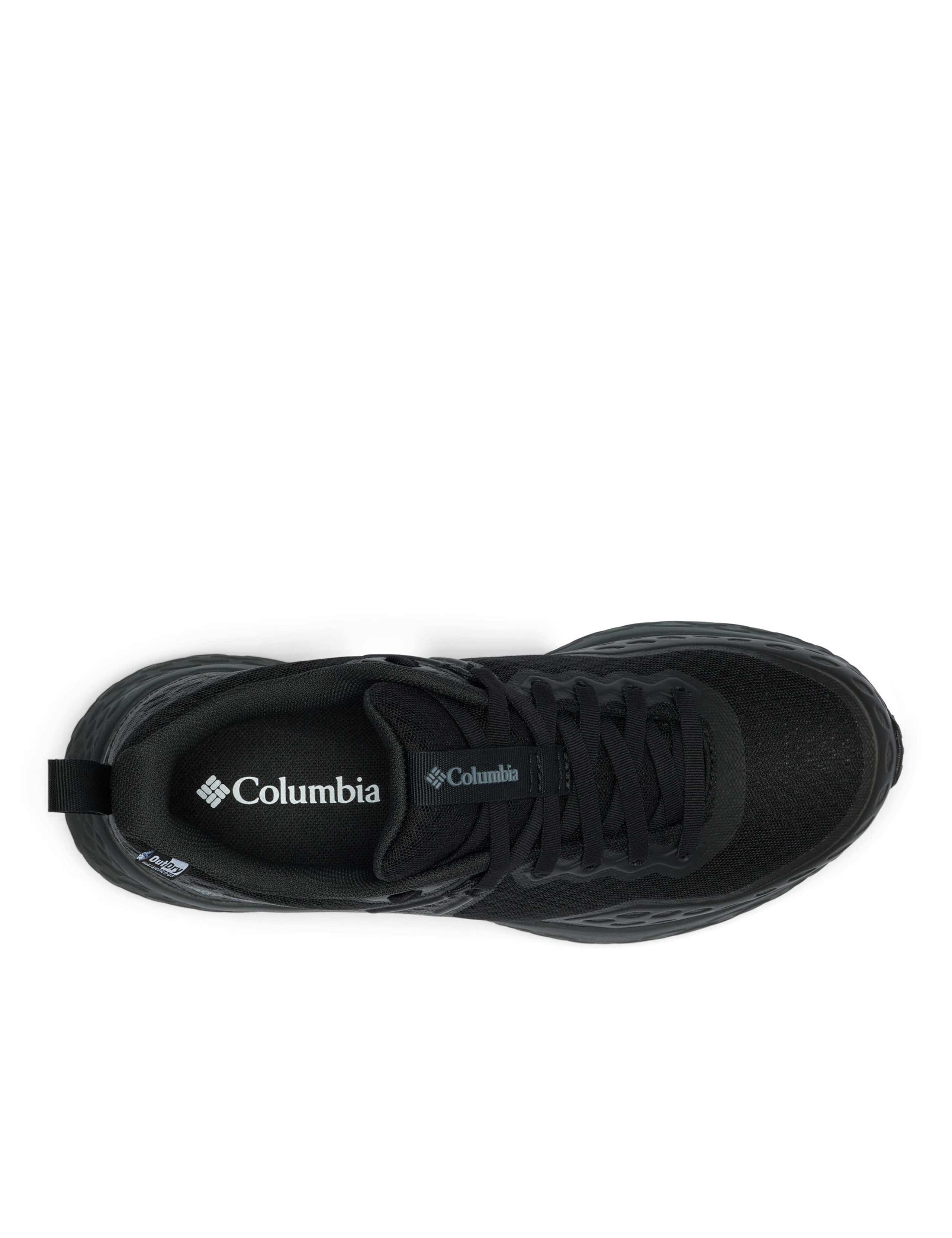 Konos TRS Outdry Trainers 5 of 7