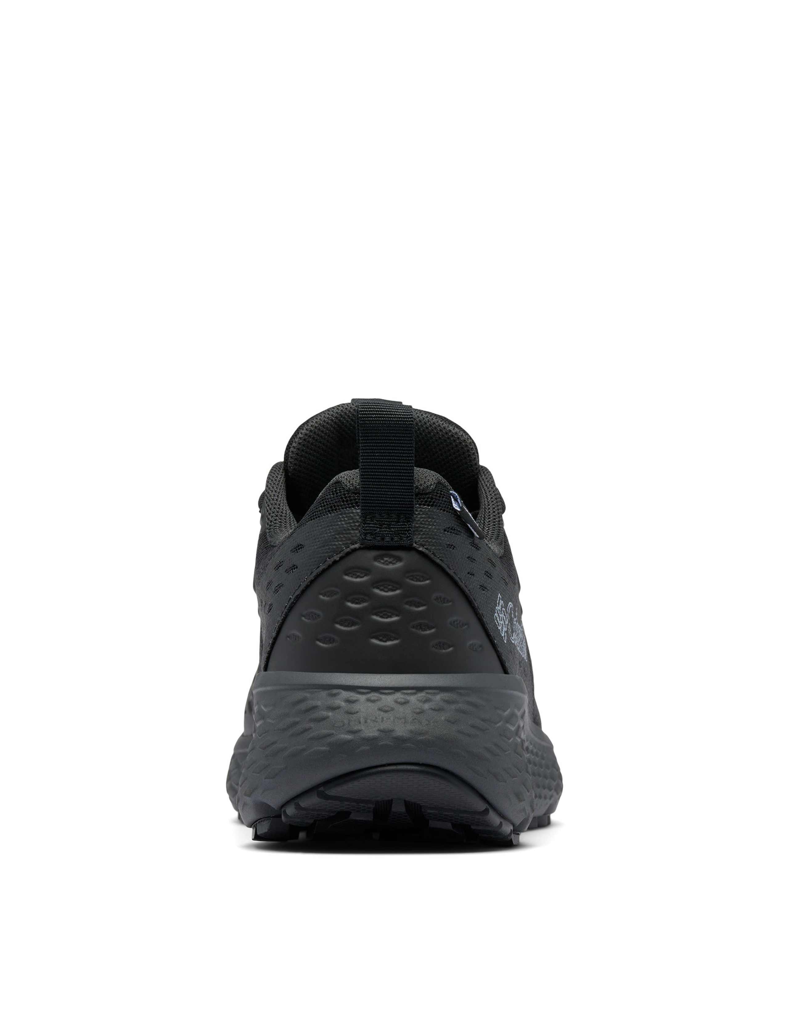 Konos TRS Outdry Trainers 6 of 7