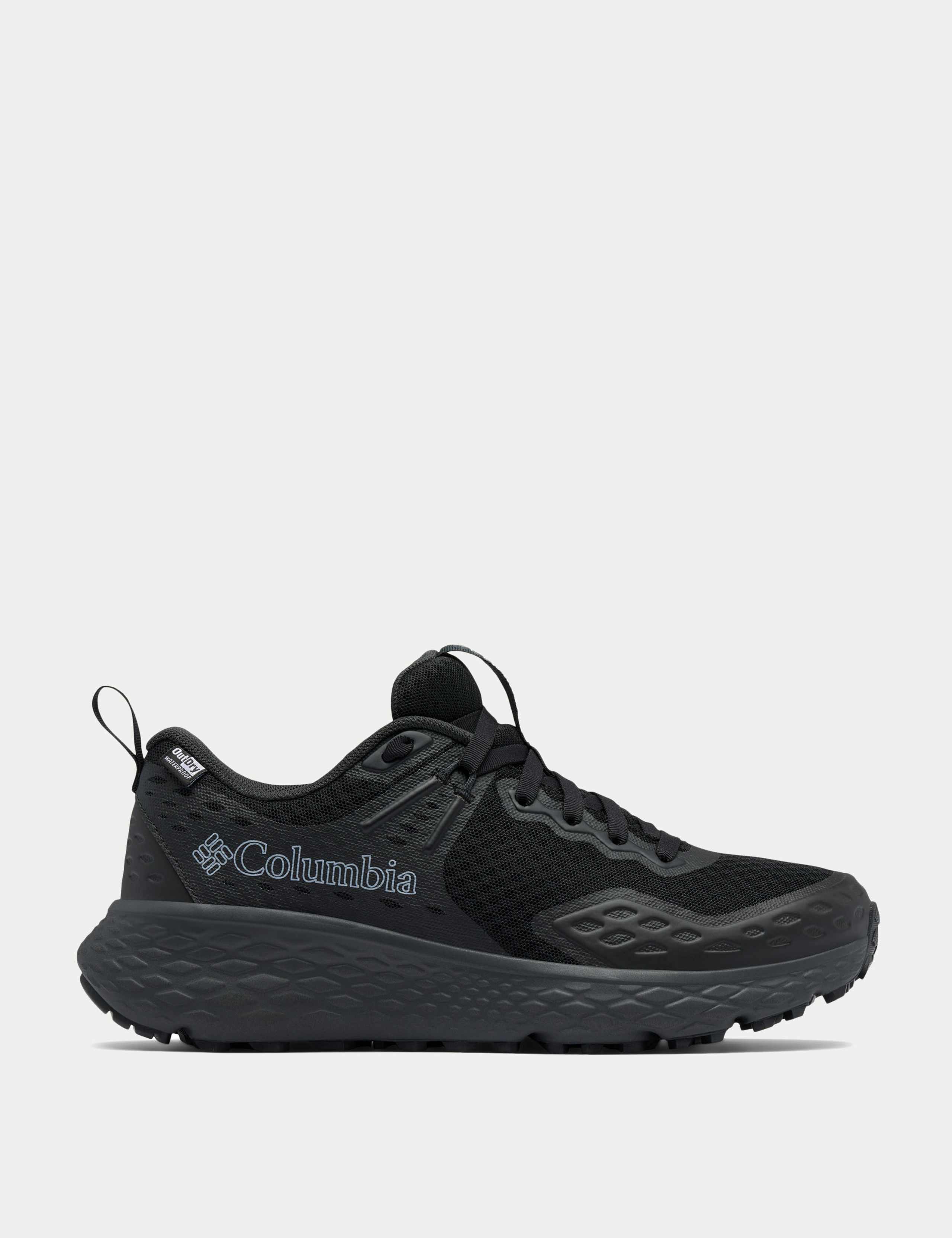 Konos TRS Outdry Trainers 2 of 7
