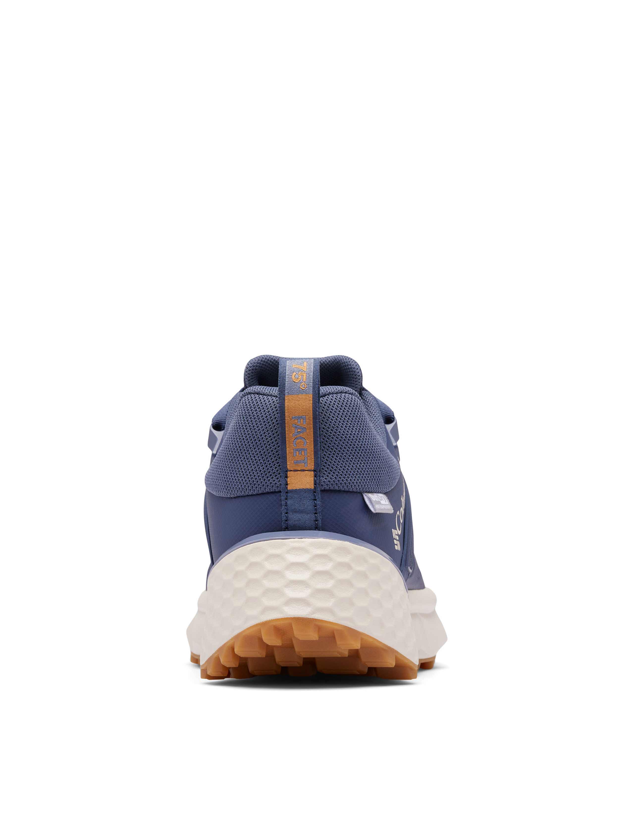 Facet™ 75 Outdry™ Trainers 5 of 6