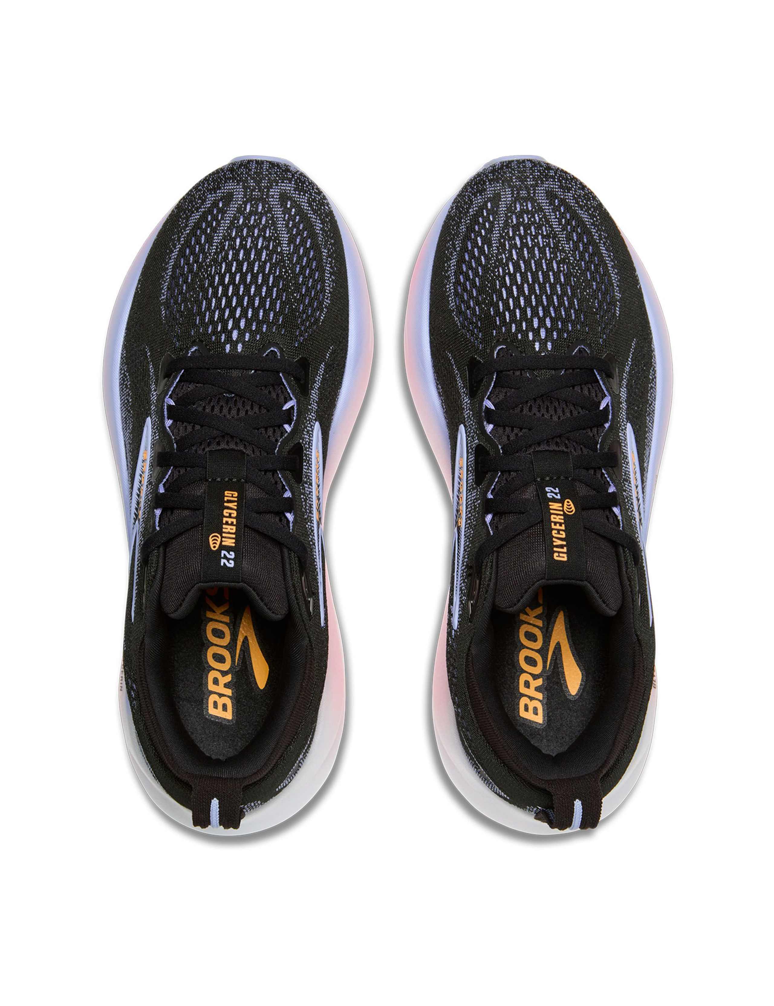 Glycerin 22 Running Trainers 3 of 6