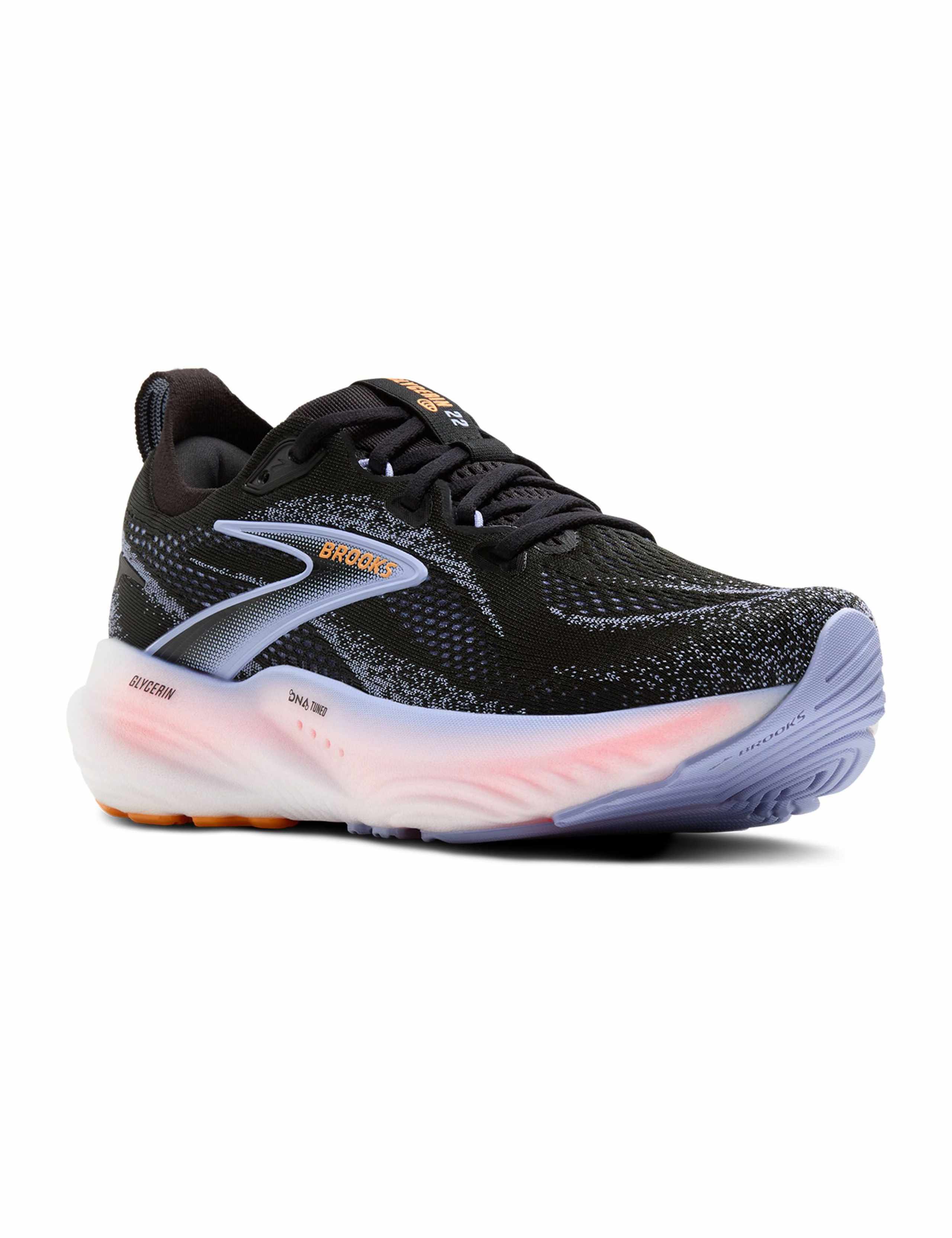 Glycerin 22 Running Trainers 4 of 6