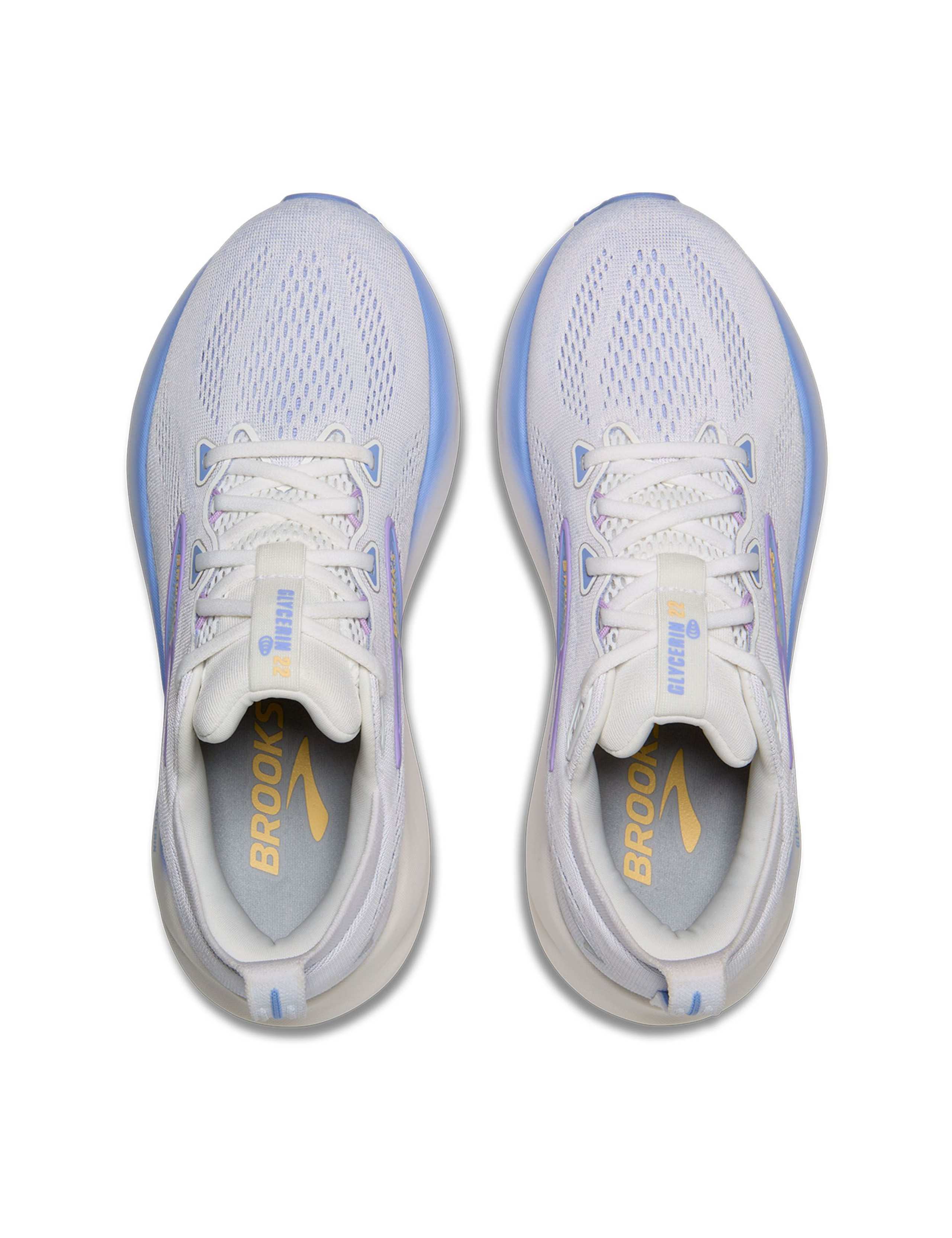 Glycerin 22 Running Trainers 3 of 6