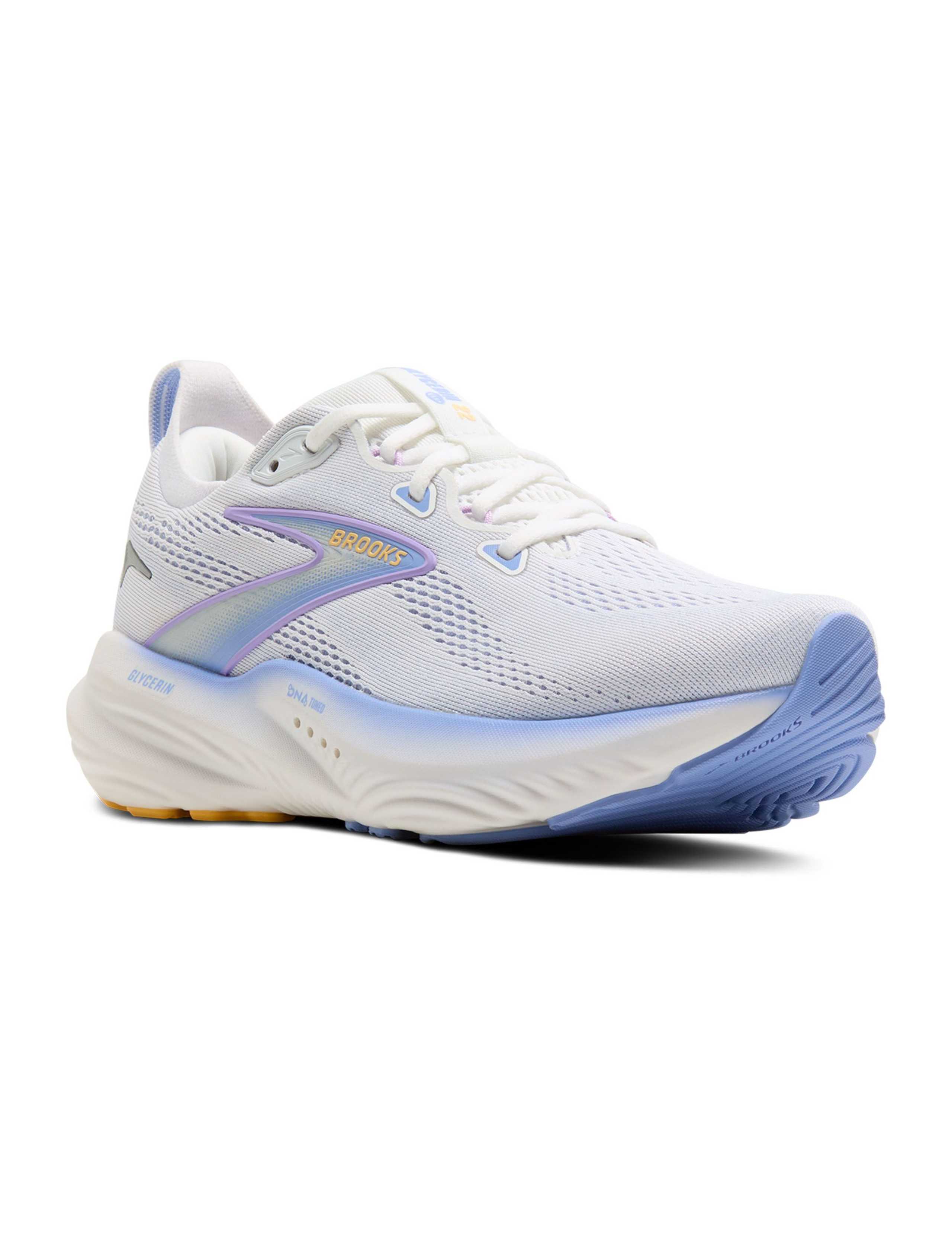 Glycerin 22 Running Trainers 4 of 6