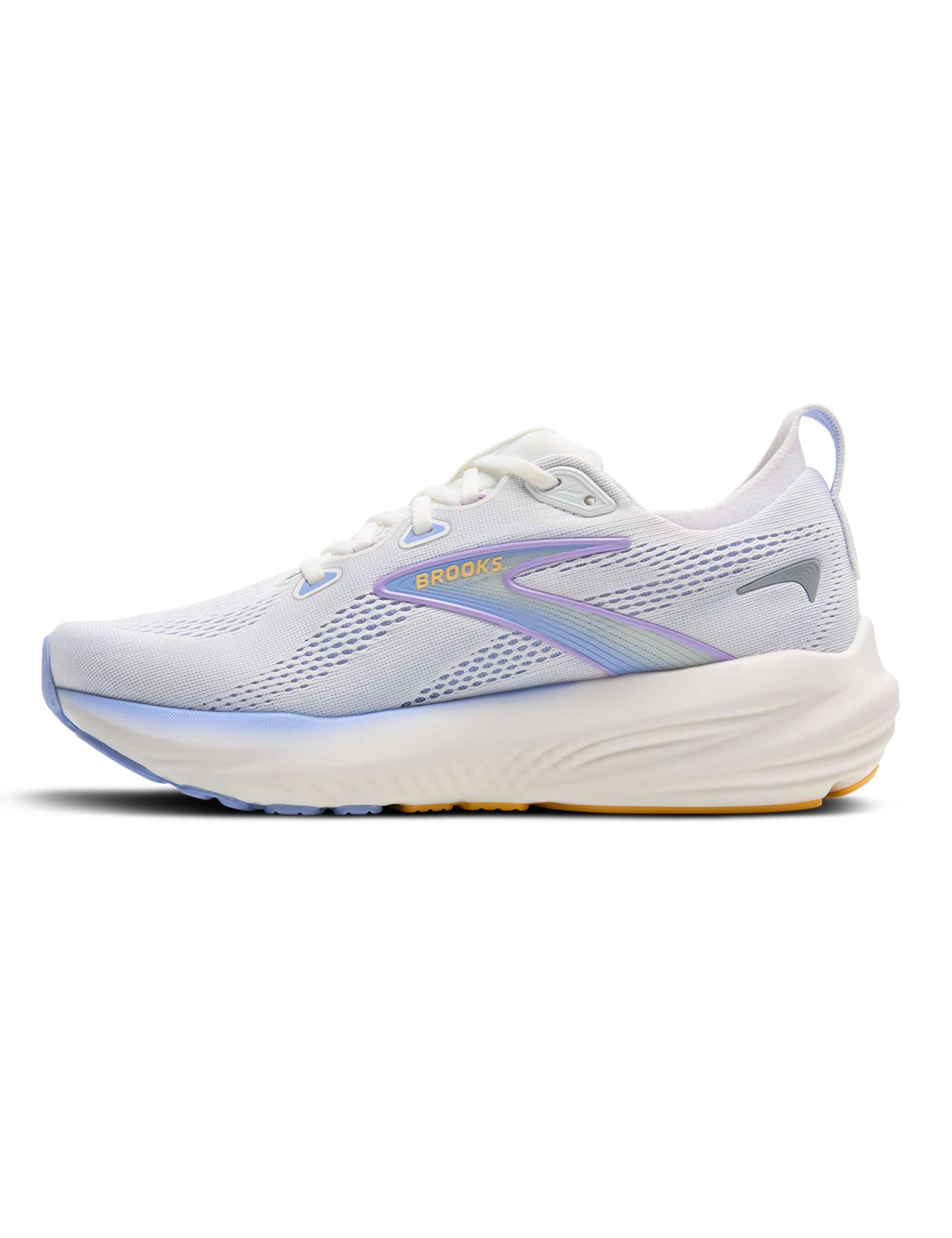 Glycerin 22 Running Trainers 5 of 6