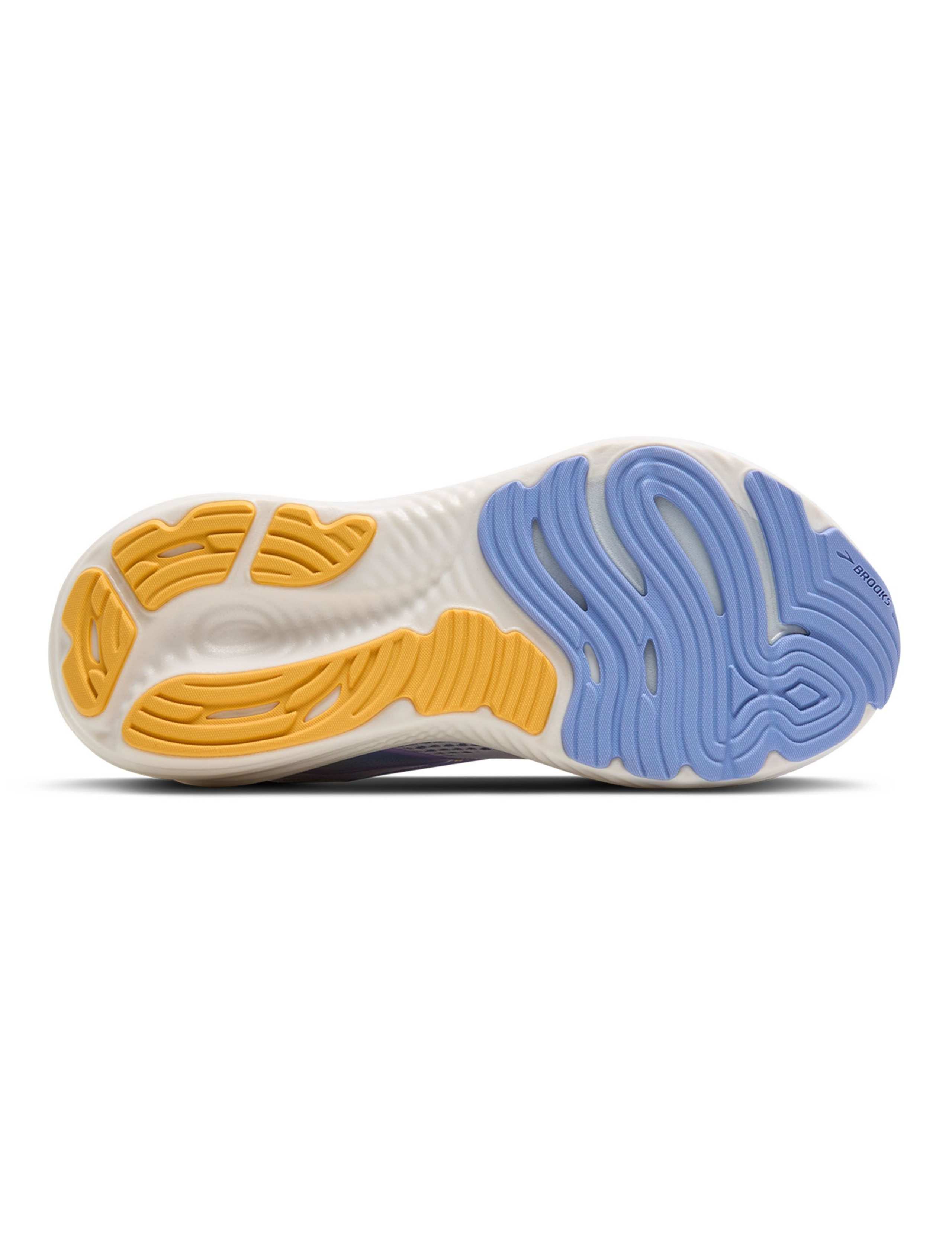 Glycerin 22 Running Trainers 6 of 6