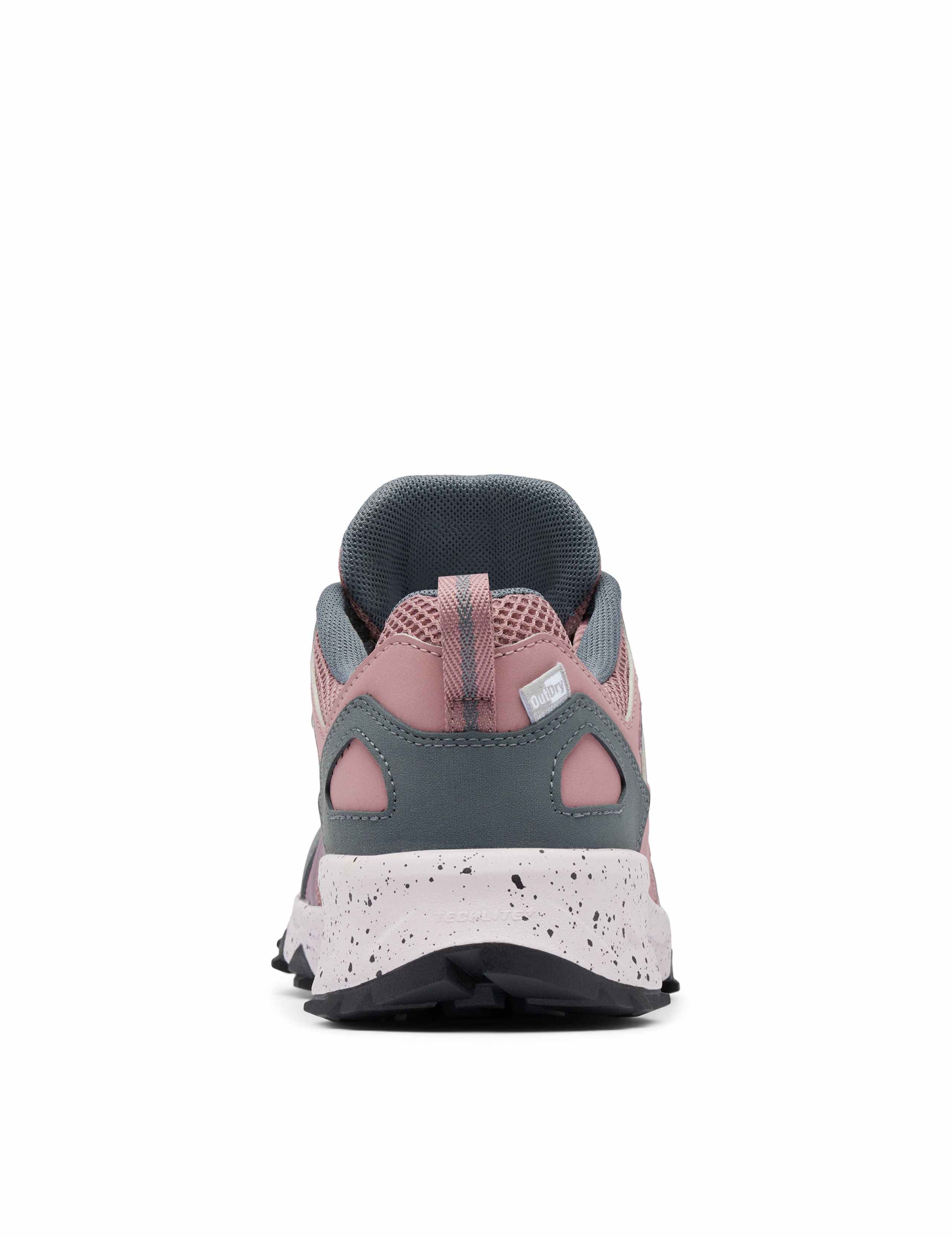 Peakfreak II OutDry Waterproof Walking Shoes 5 of 6