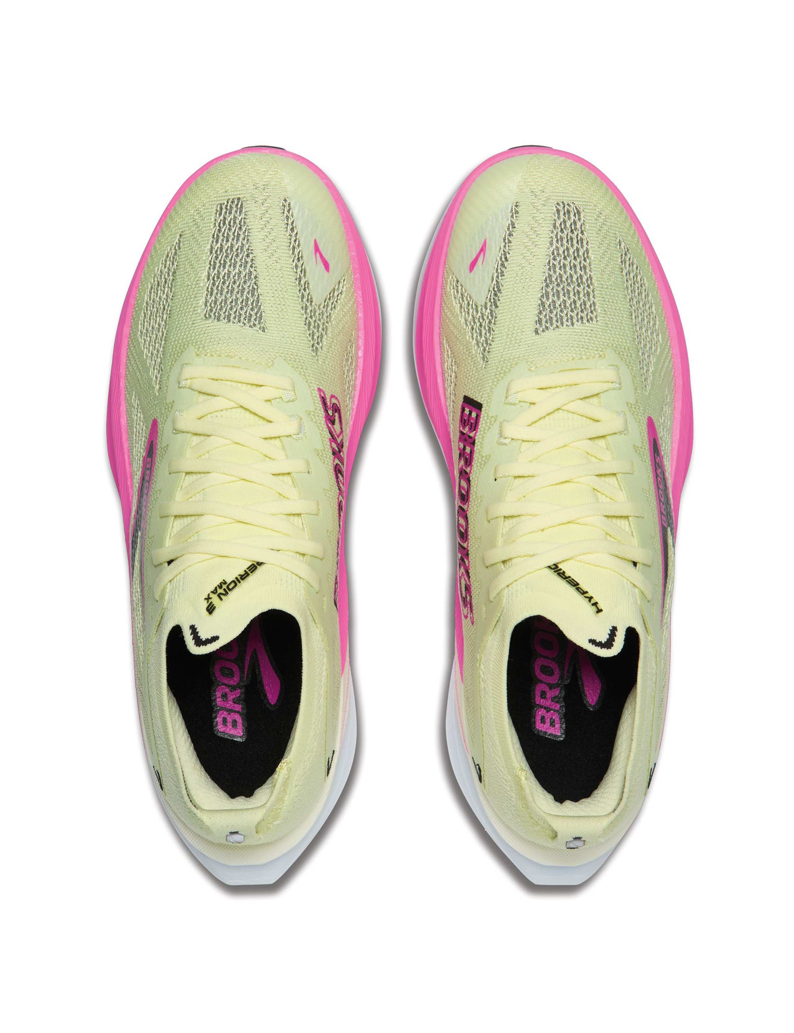 Hyperion Max 3 Running Trainers 3 of 6