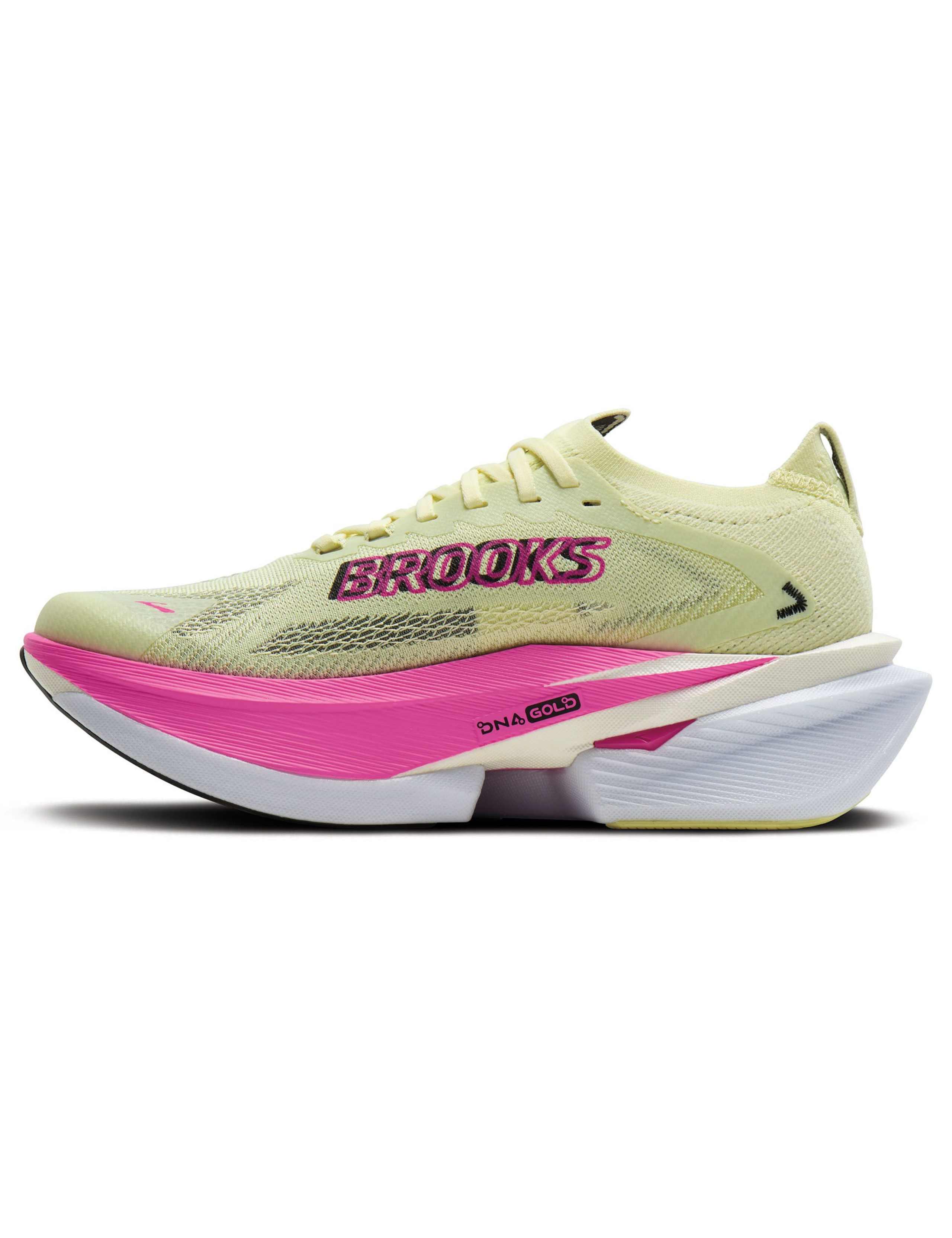 Hyperion Max 3 Running Trainers 5 of 6