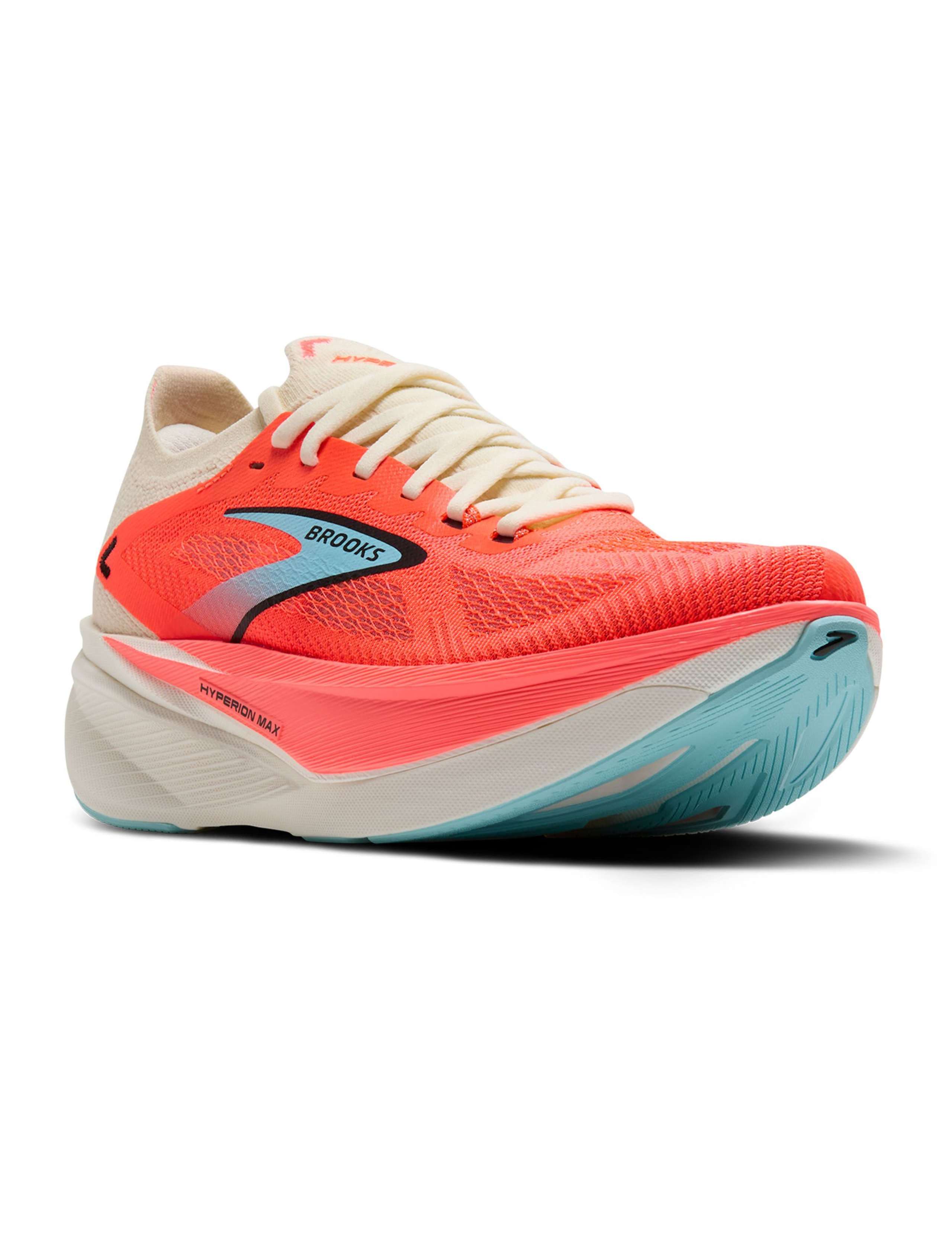 Hyperion Max 3 Running Trainers 4 of 6