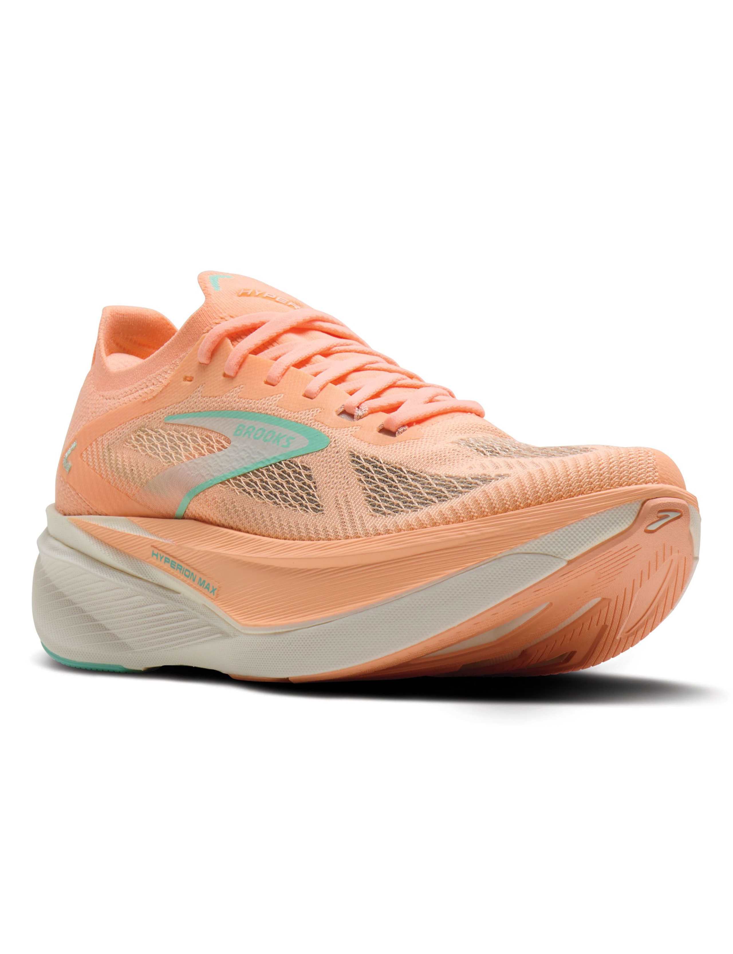 Hyperion Max 3 Running Trainers 2 of 6