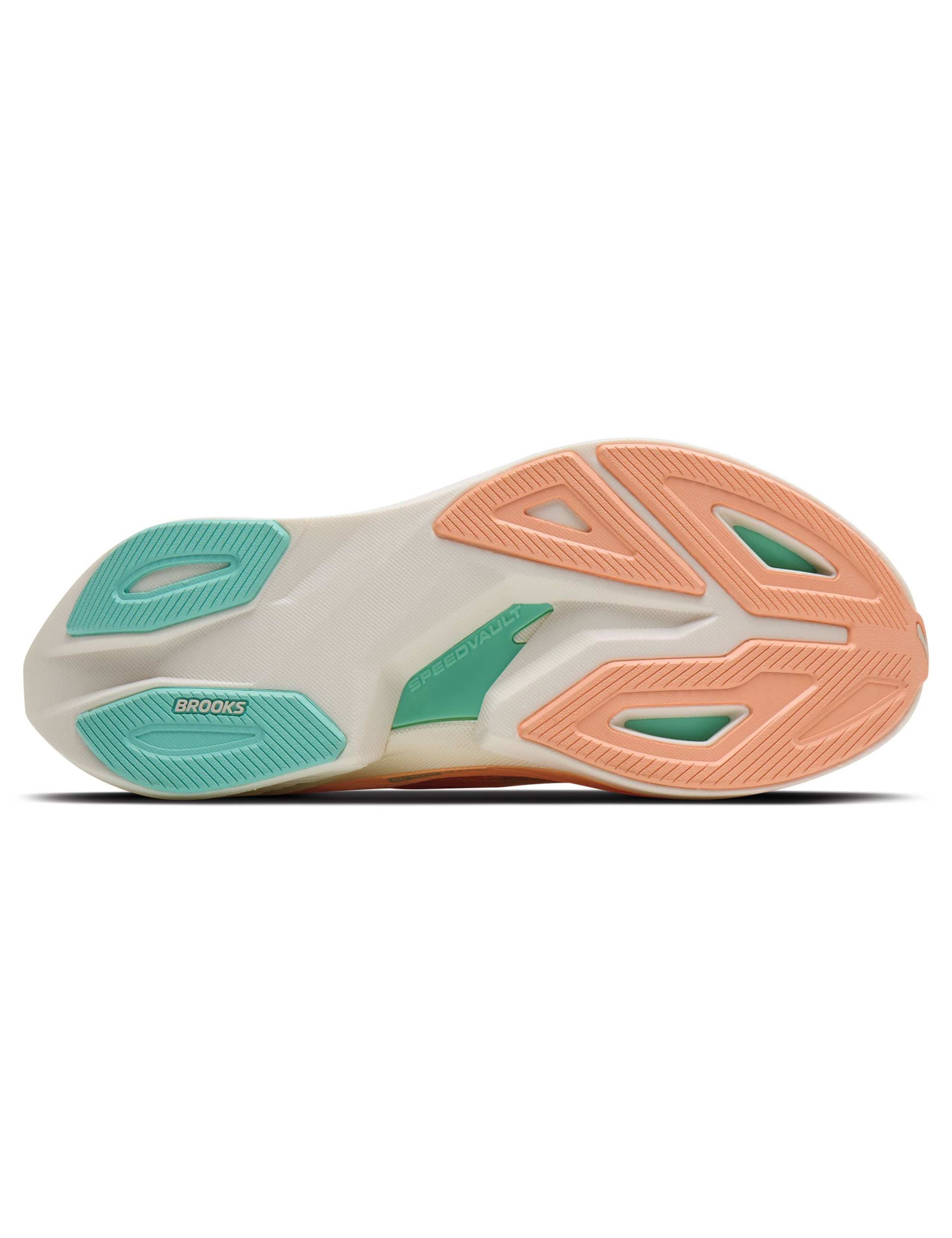 Hyperion Max 3 Running Trainers 4 of 6