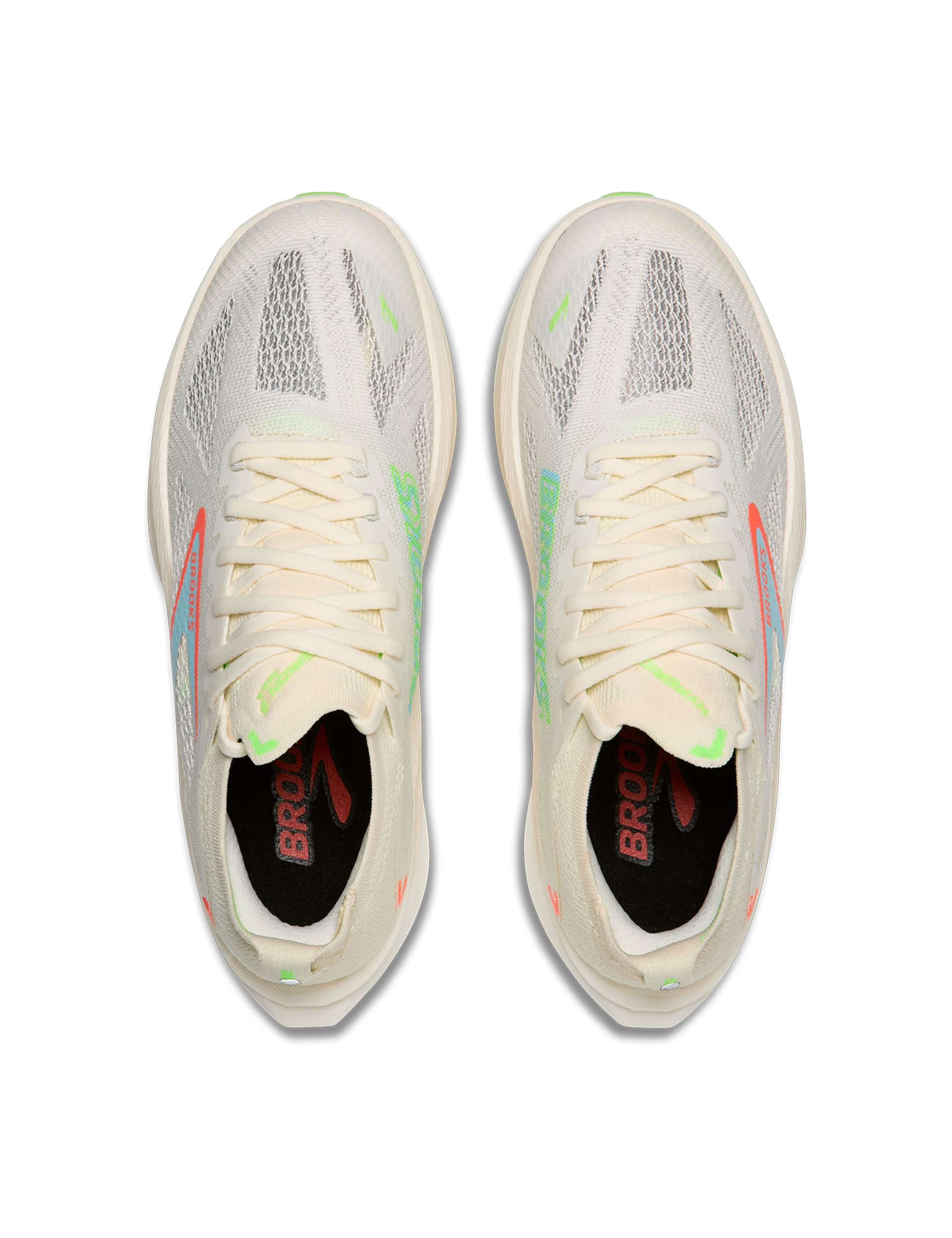 Hyperion Max 3 Running Trainers 3 of 6