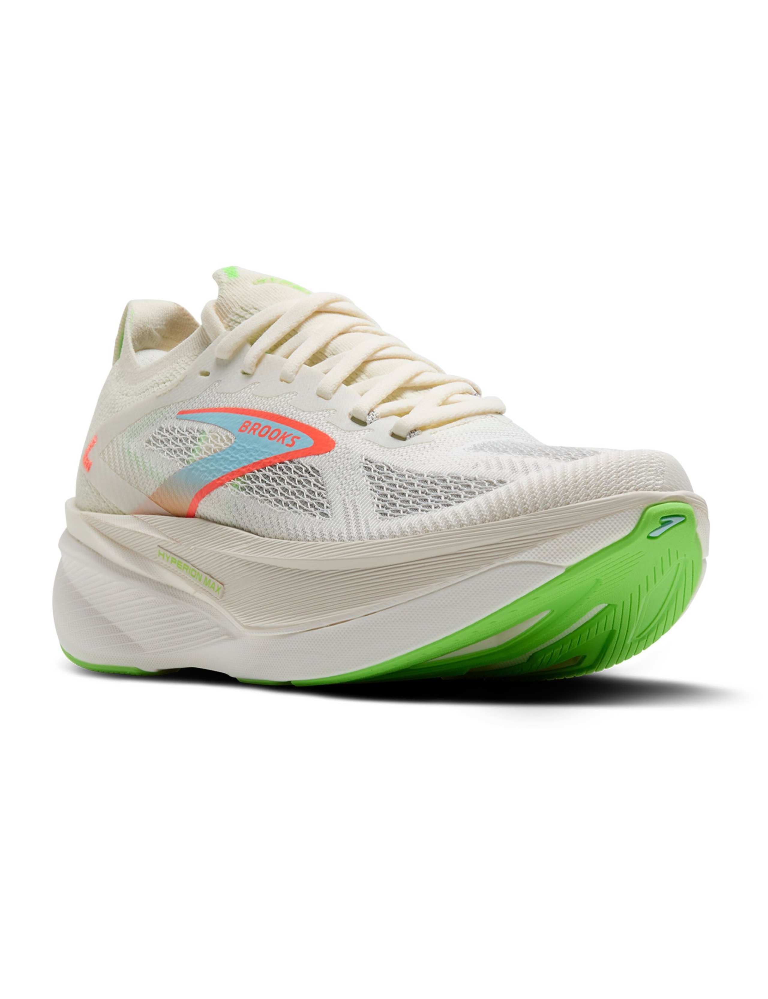 Hyperion Max 3 Running Trainers 4 of 6