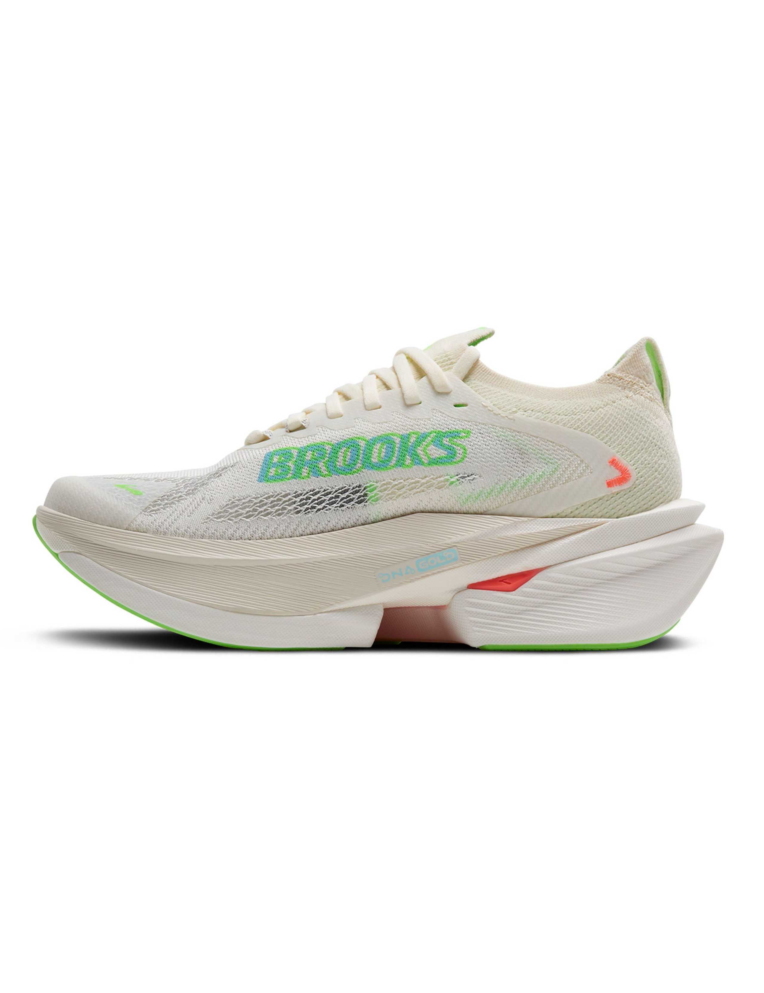 Hyperion Max 3 Running Trainers 5 of 6