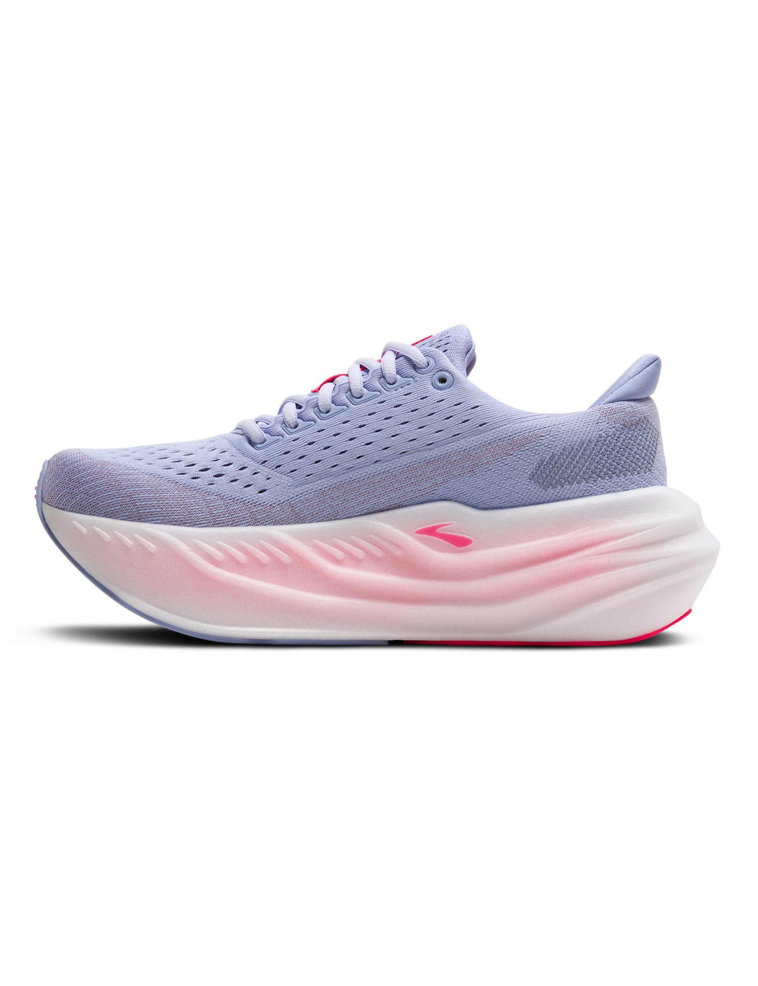Glycerin Max Running Trainers 4 of 6