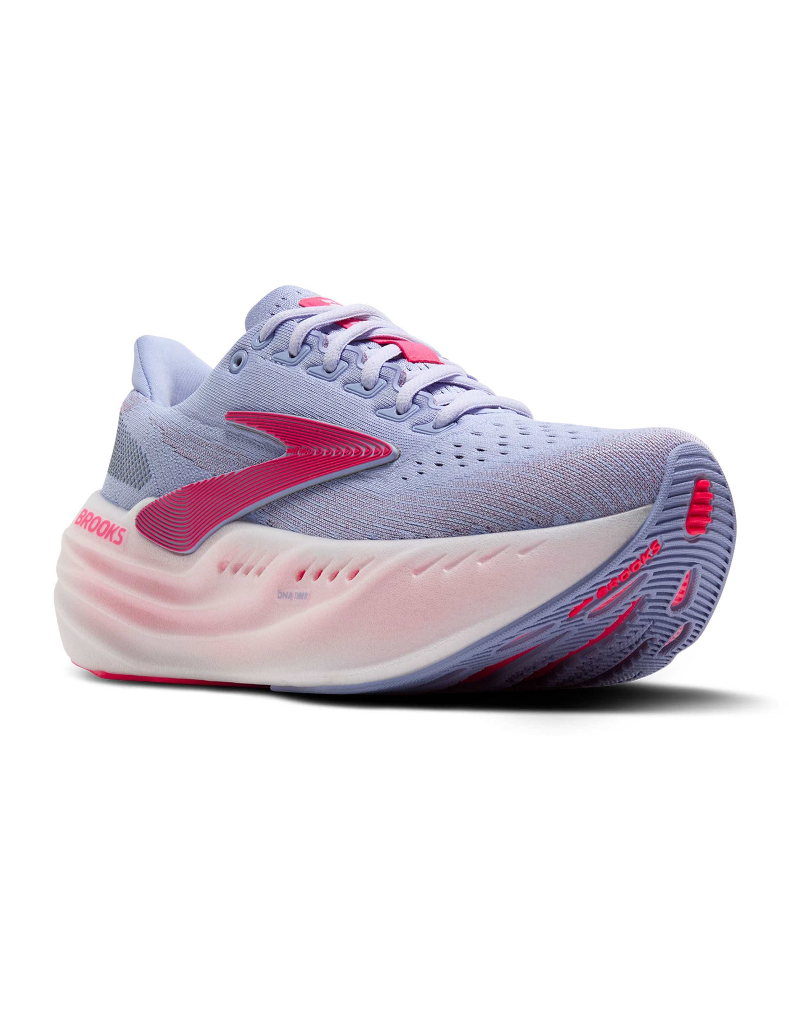 Glycerin Max Running Trainers 5 of 6