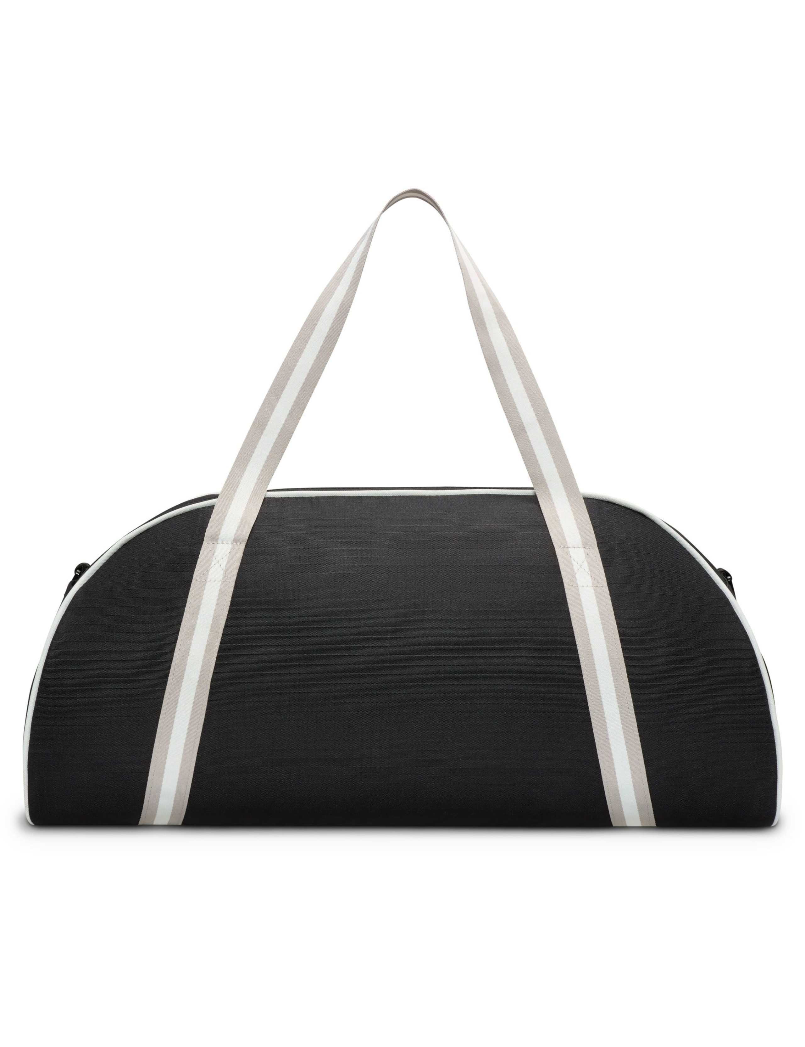 Gym Club Weekend Bag 5 of 6