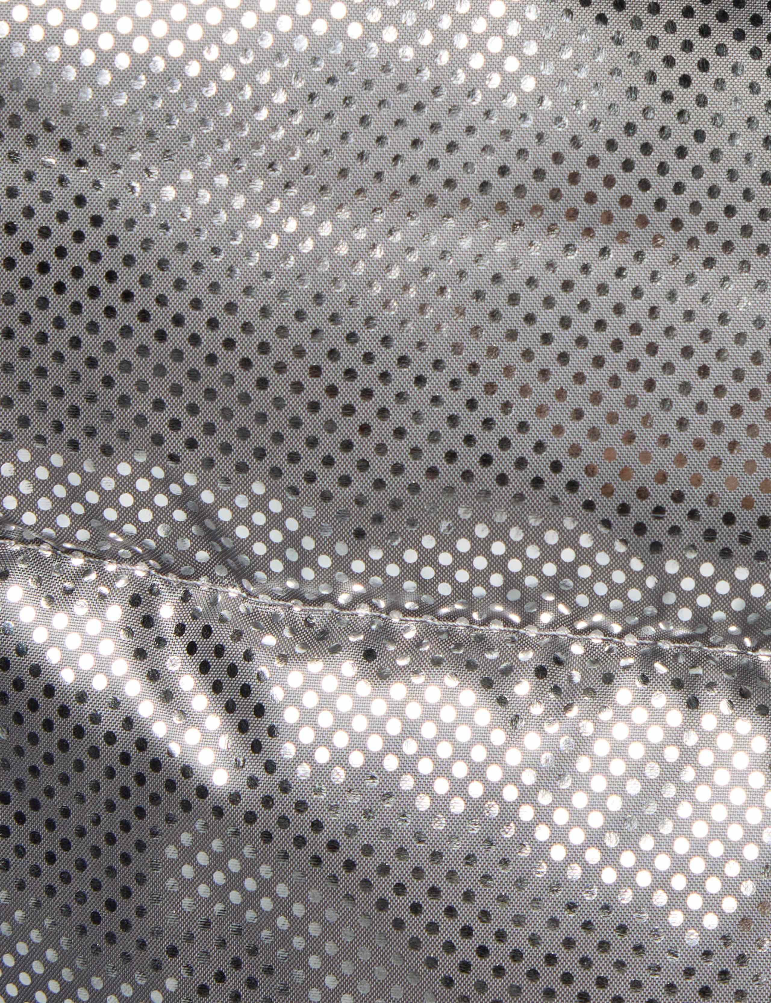 Powder Lite II™ Lightweight Puffer Jacket 9 of 9