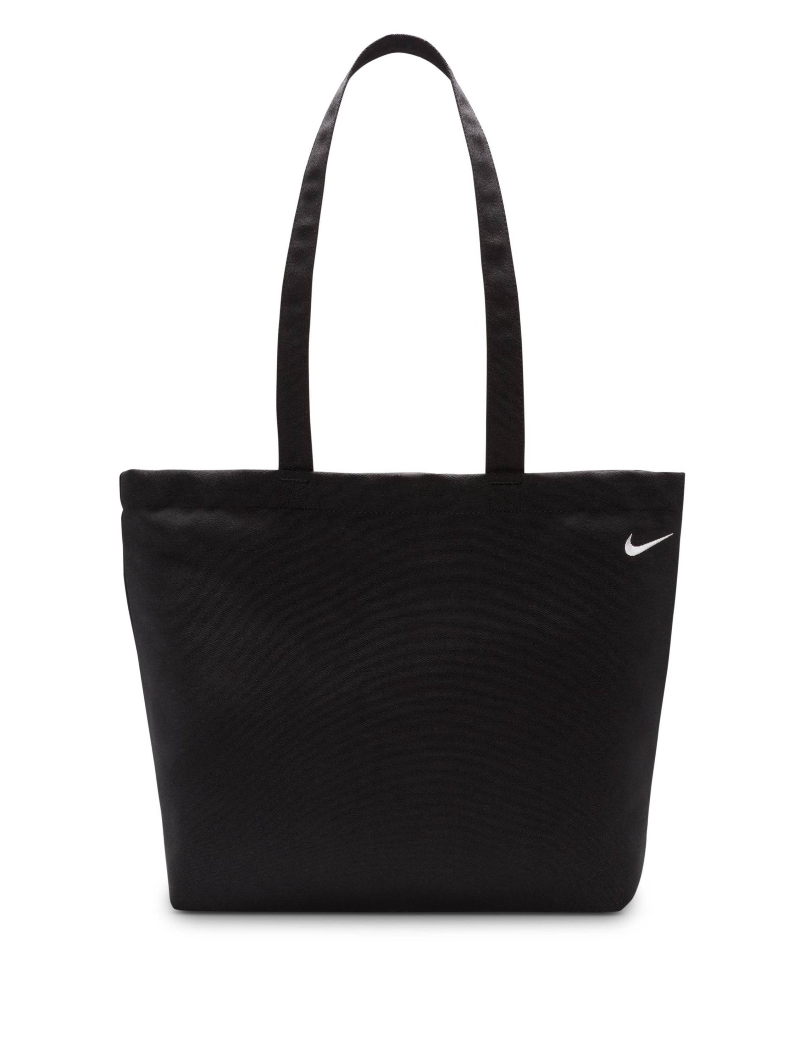 Heritage 2.0 Tote Bag 1 of 6