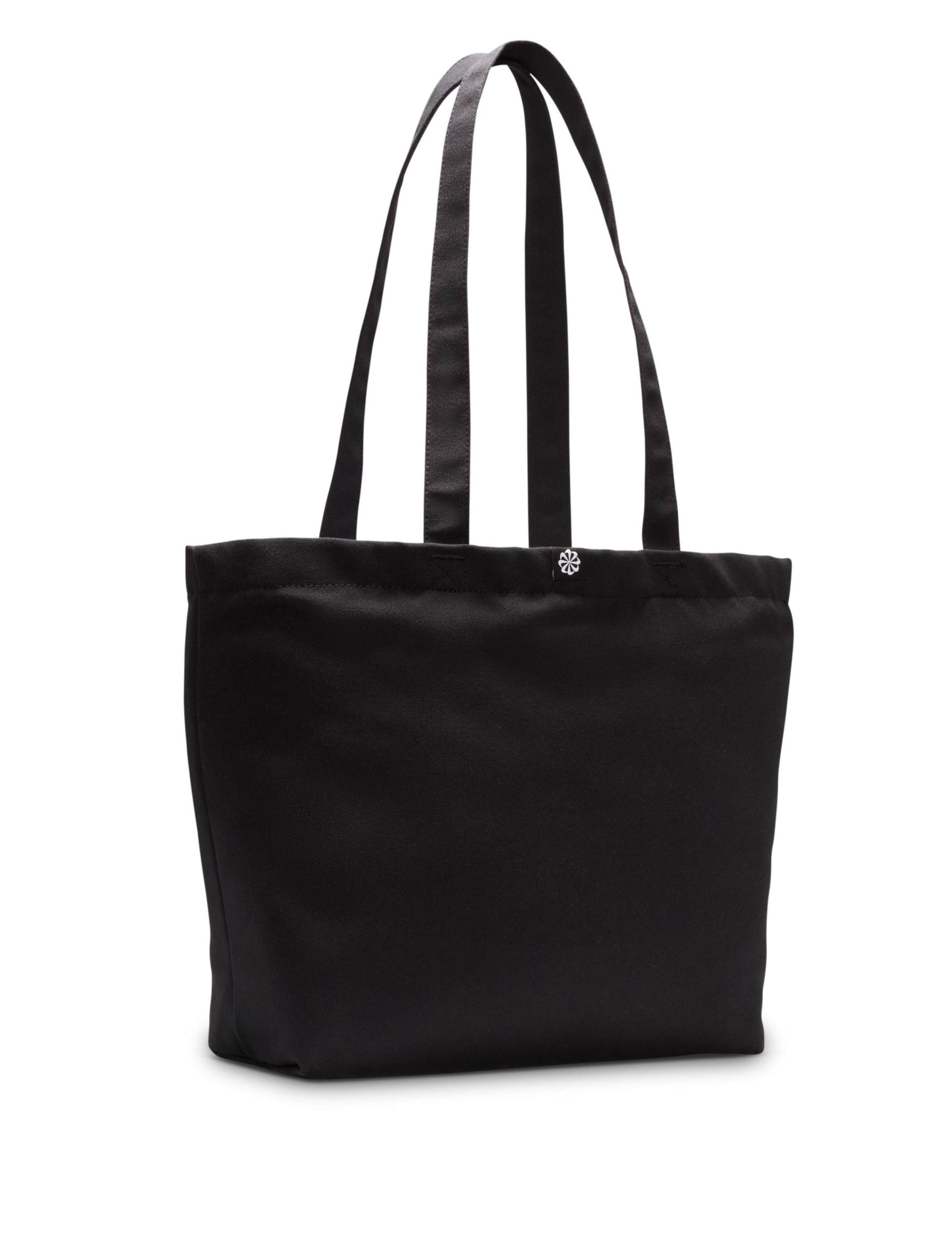 Heritage 2.0 Tote Bag 2 of 6