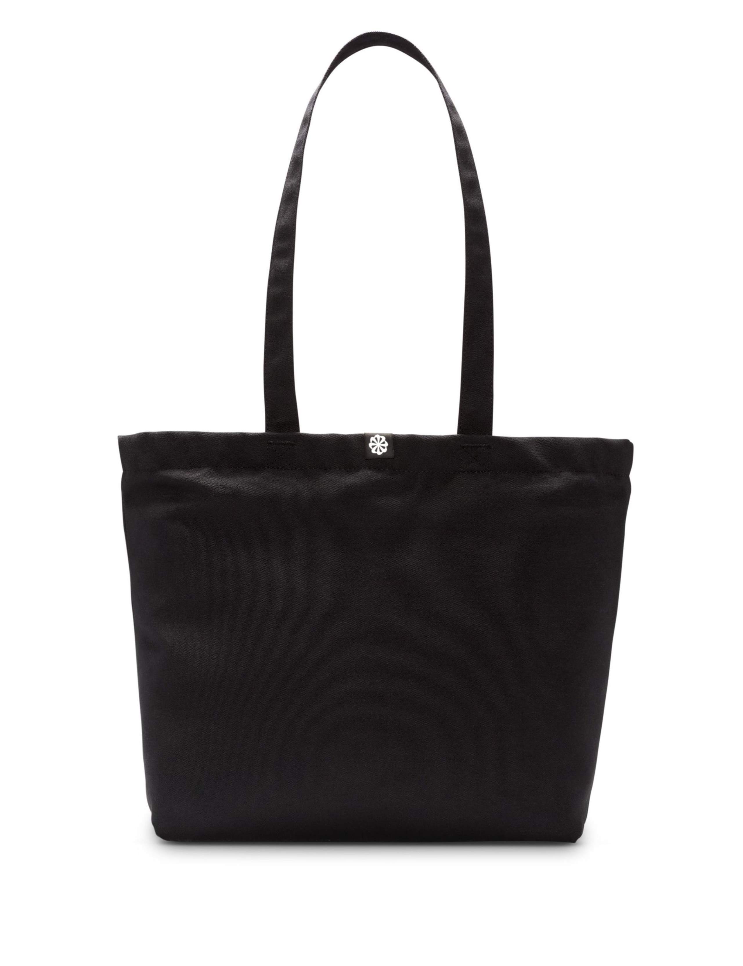 Heritage 2.0 Tote Bag 3 of 6