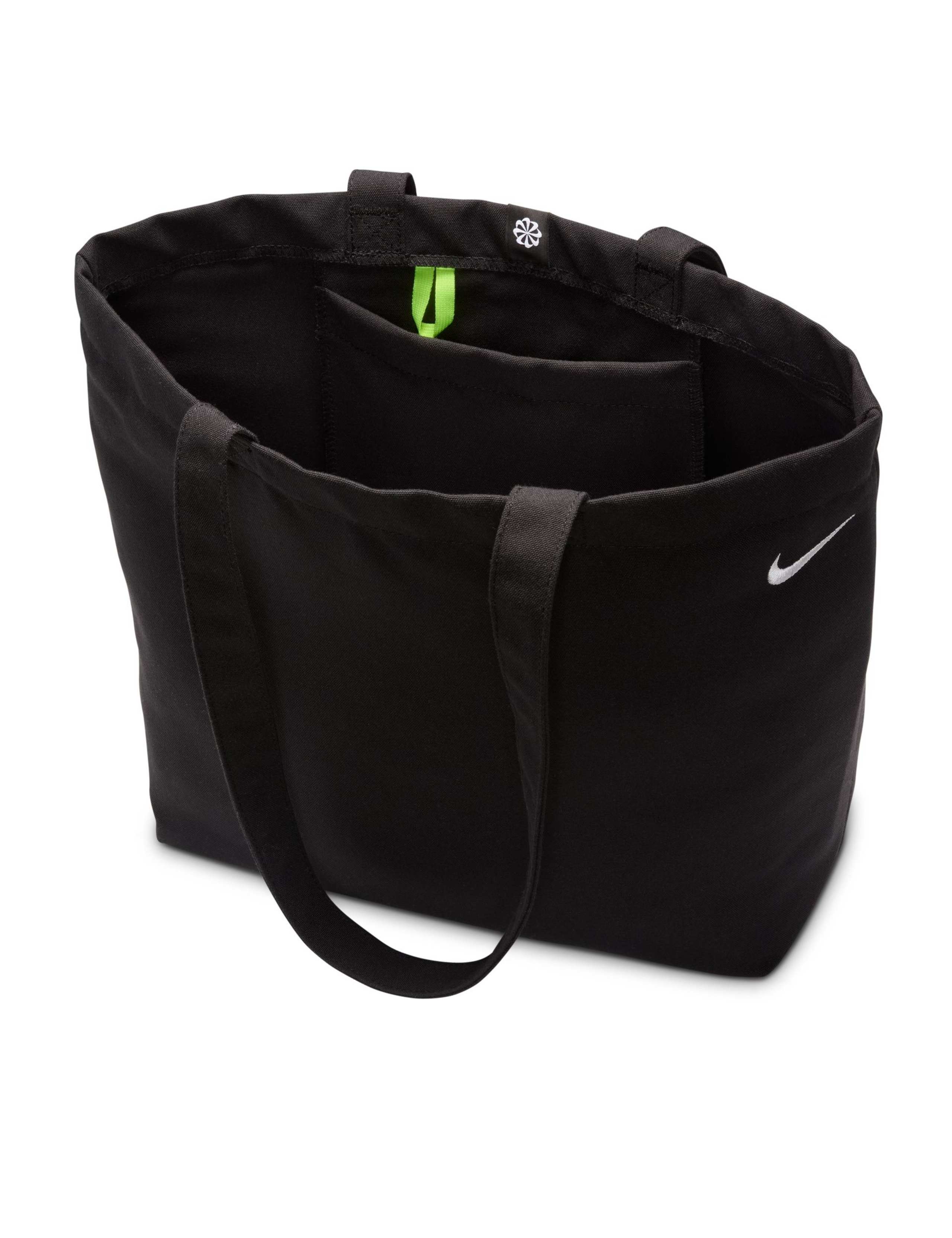Heritage 2.0 Tote Bag 4 of 6