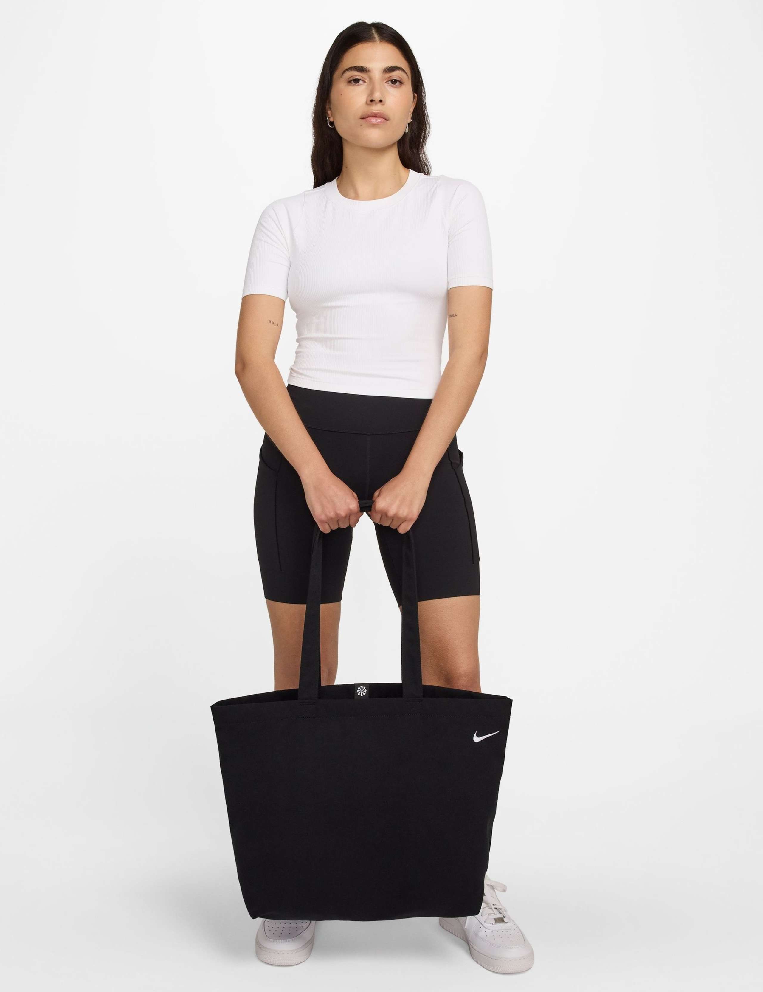 Heritage 2.0 Tote Bag 5 of 6