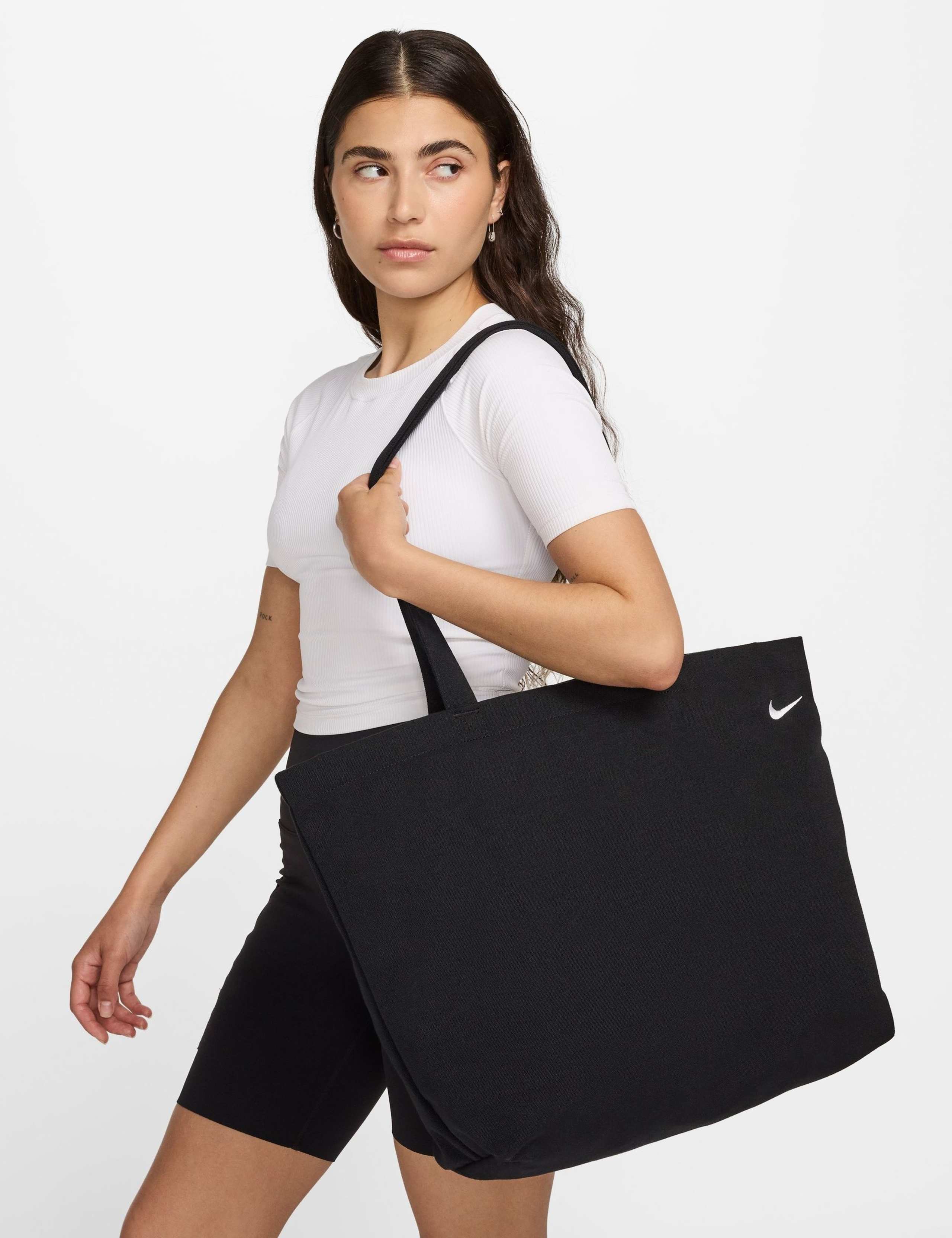 Heritage 2.0 Tote Bag 6 of 6