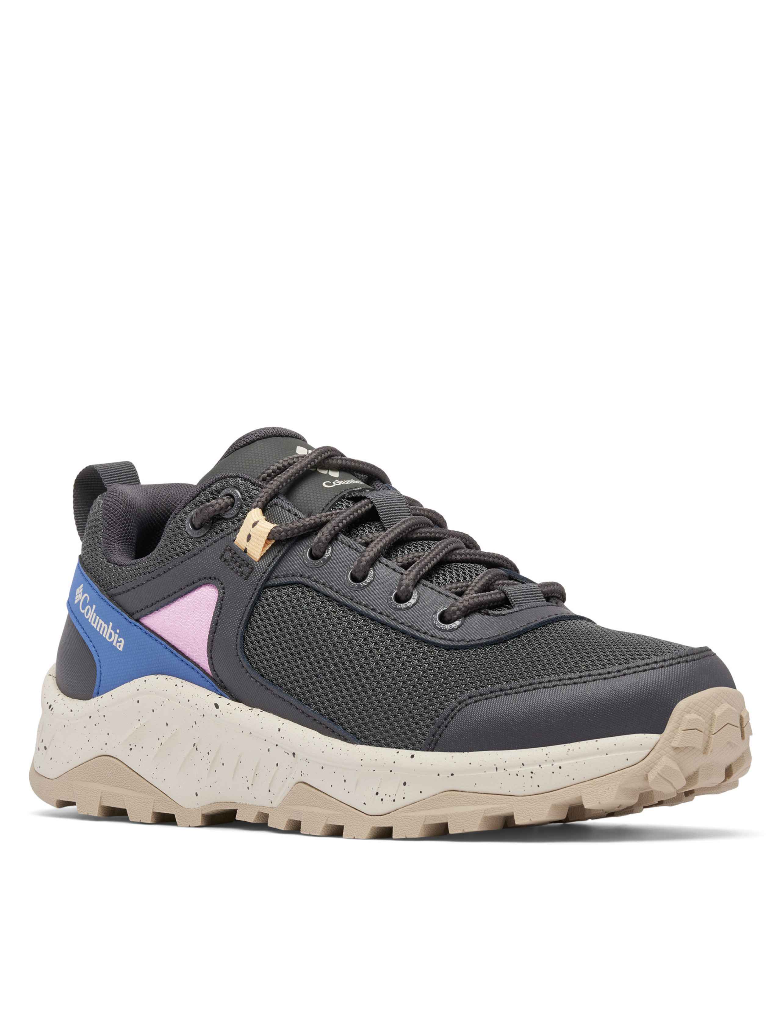 Trailstorm Ascend Lace Up Trainers 2 of 6
