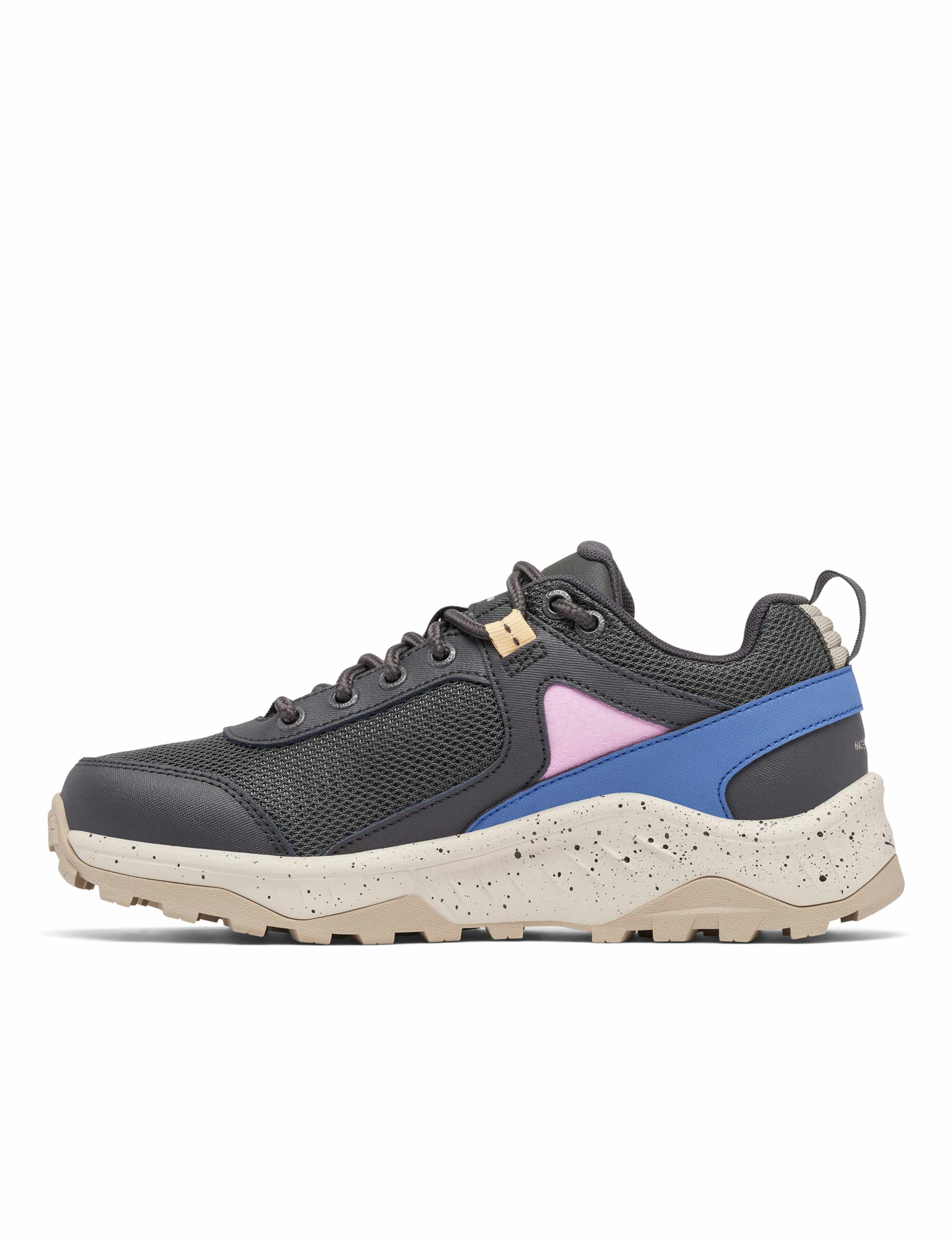 Trailstorm Ascend Lace Up Trainers 4 of 6