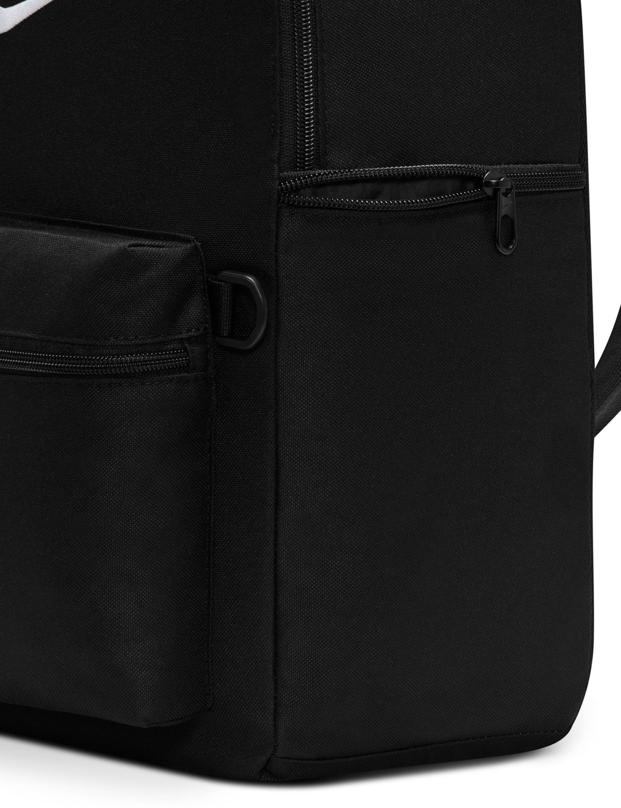 Heritage 2.0 Zip Around Backpack 2 of 6