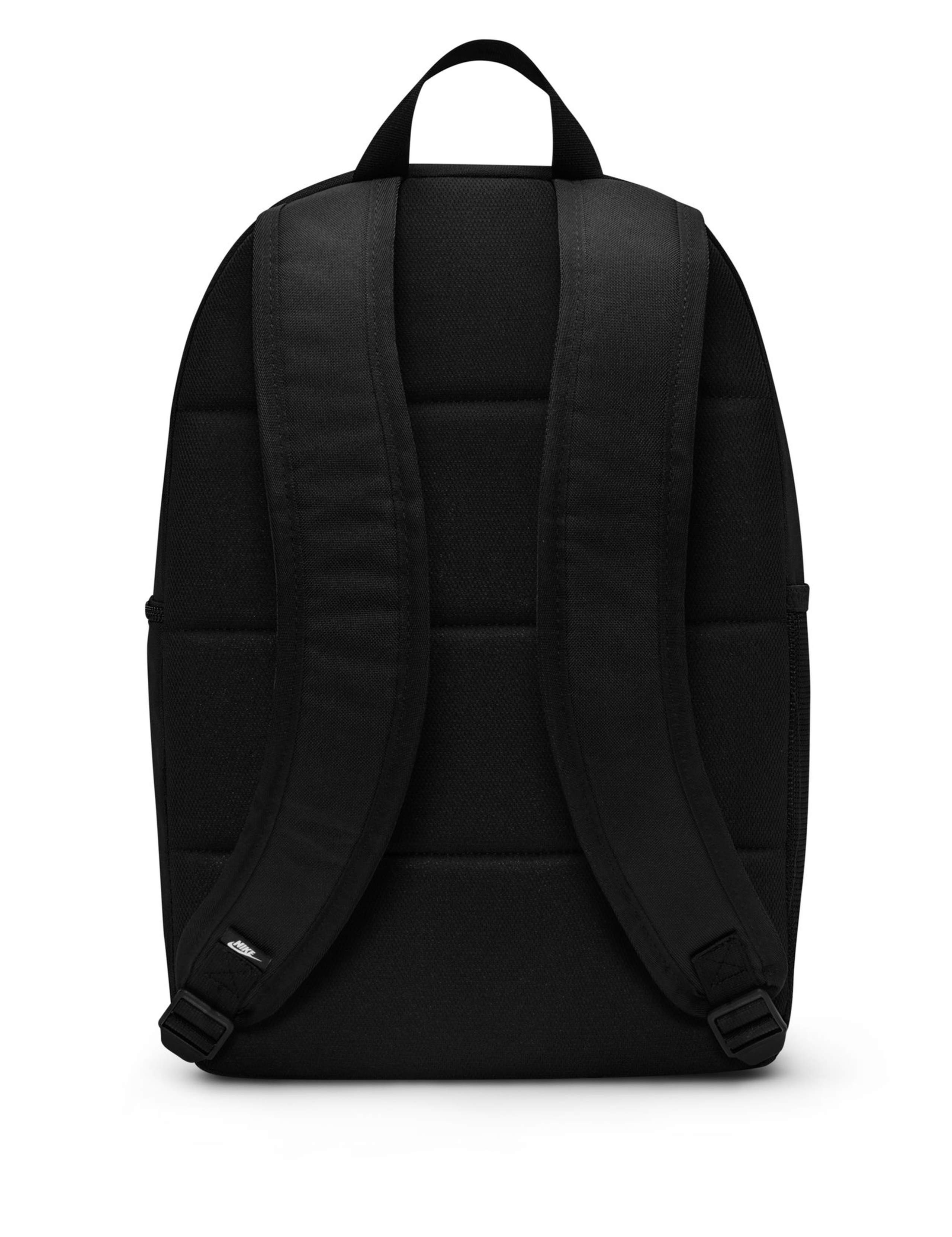 Heritage 2.0 Zip Around Backpack 3 of 6