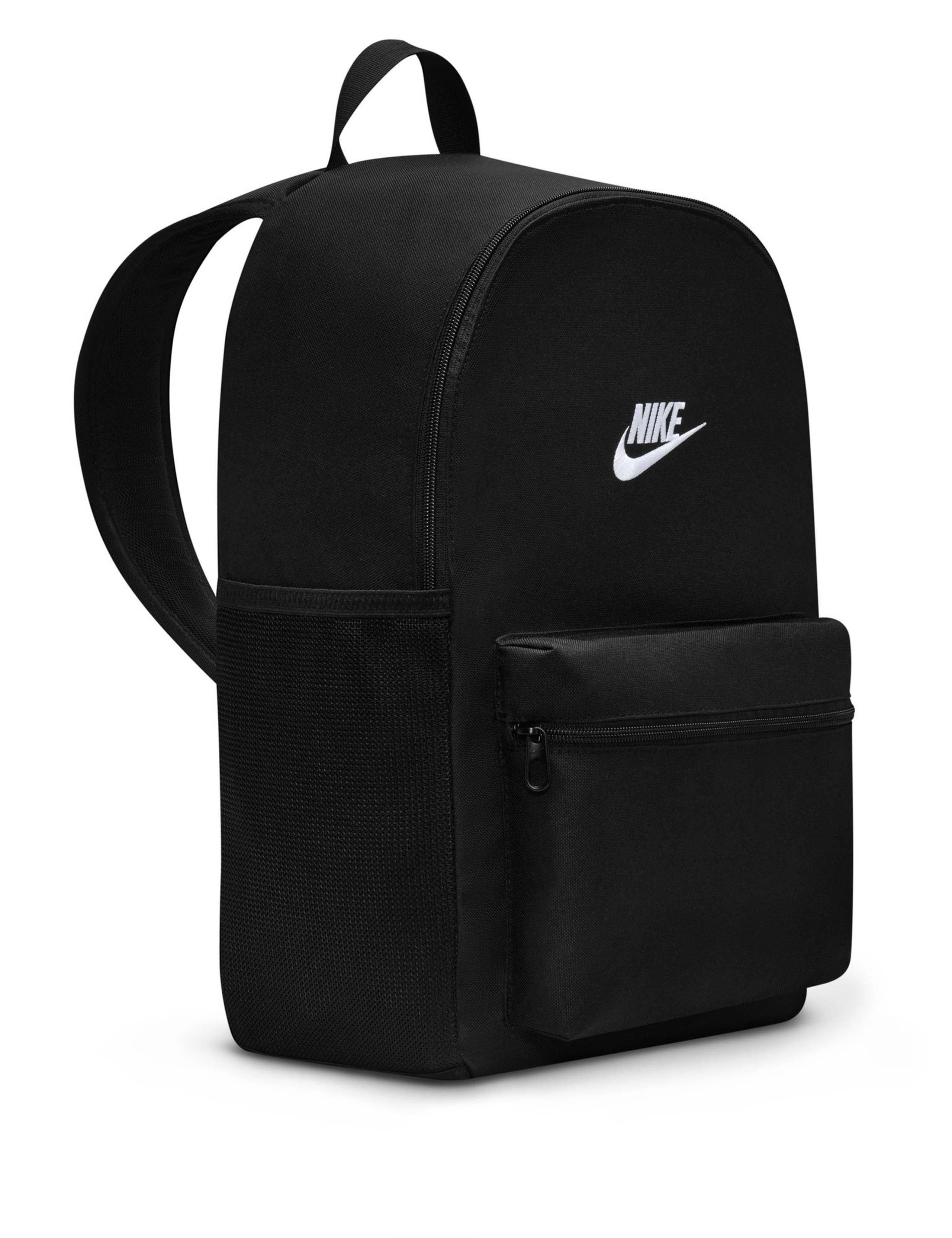 Heritage 2.0 Zip Around Backpack 4 of 6