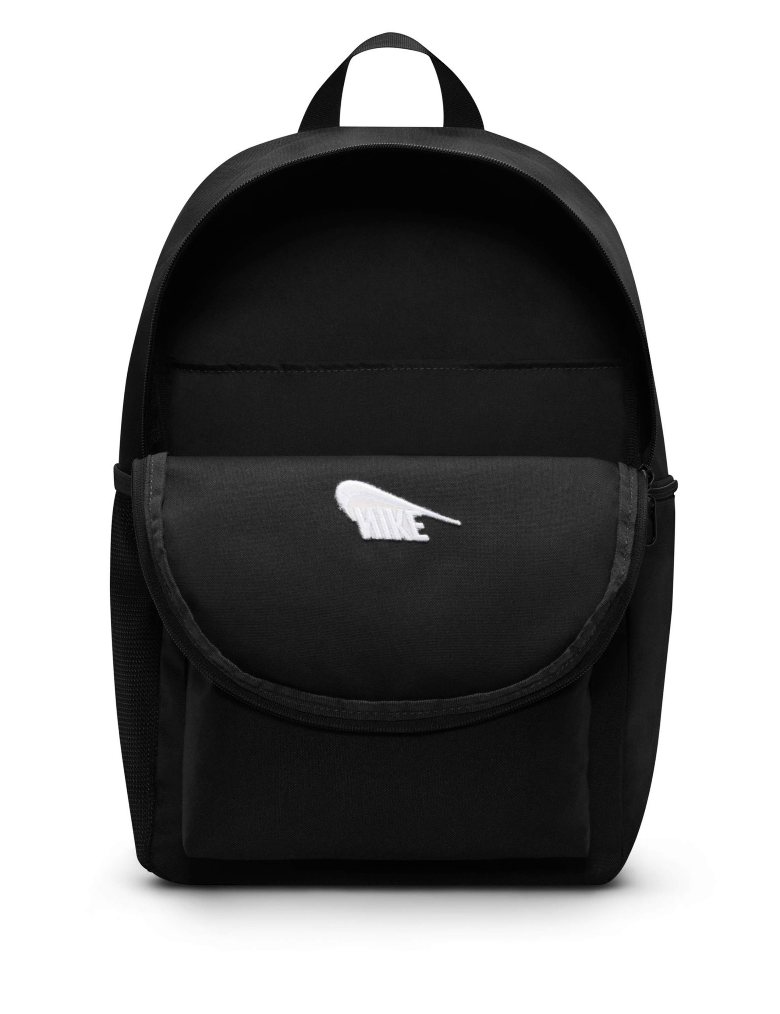 Heritage 2.0 Zip Around Backpack 5 of 6