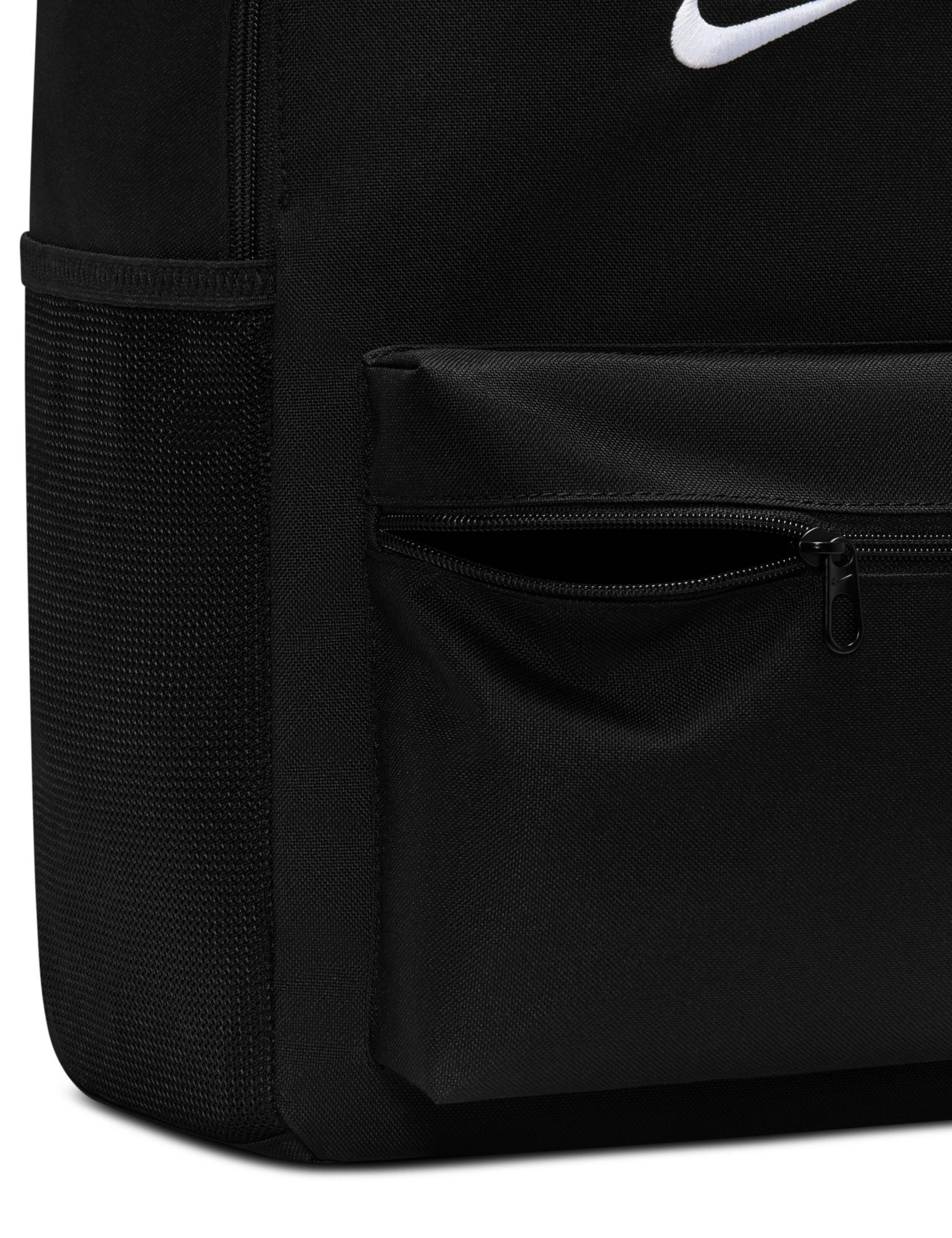 Heritage 2.0 Zip Around Backpack 6 of 6