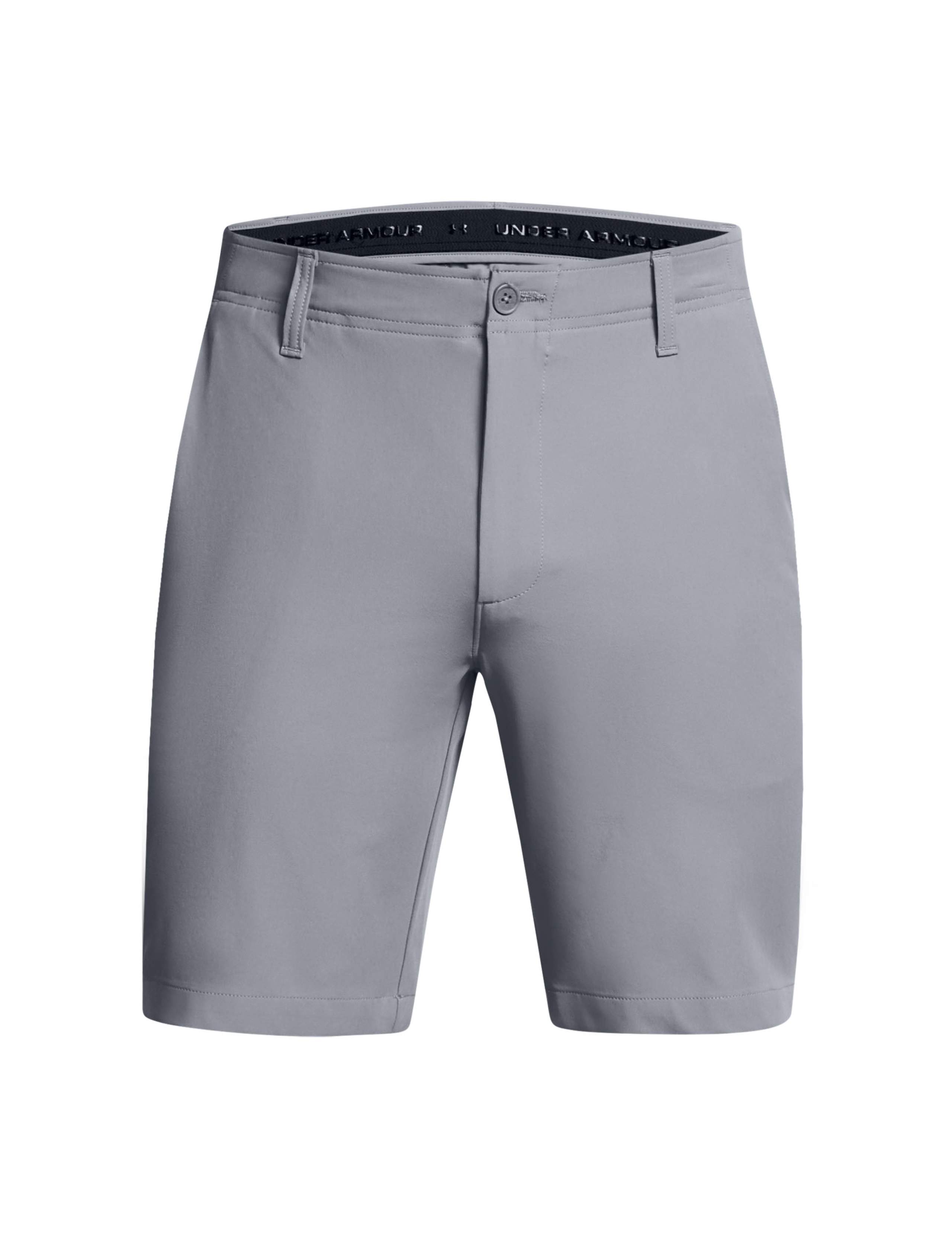 Drive Stretch Sport Shorts 2 of 5