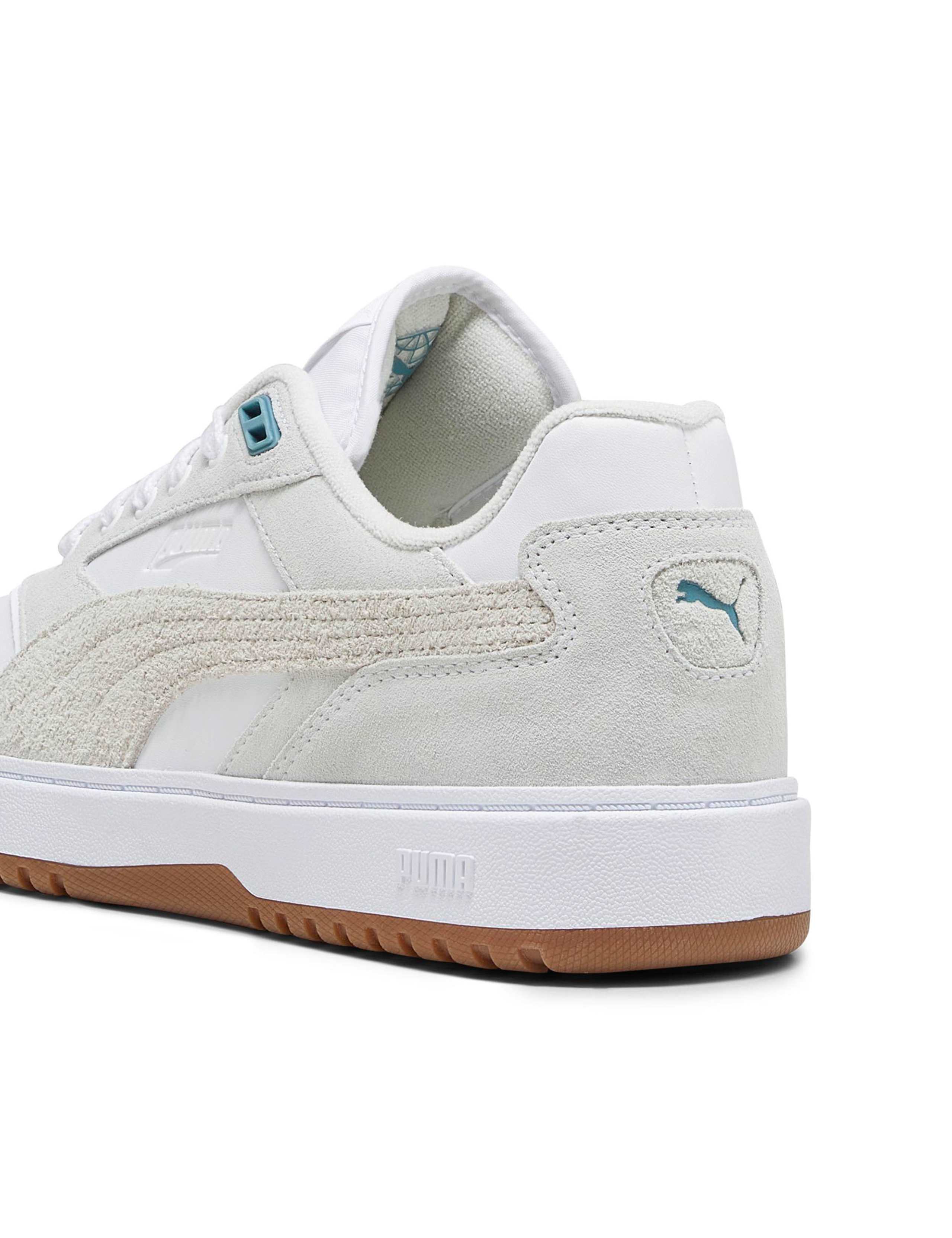 Doublecourt PRM Trainers 3 of 6