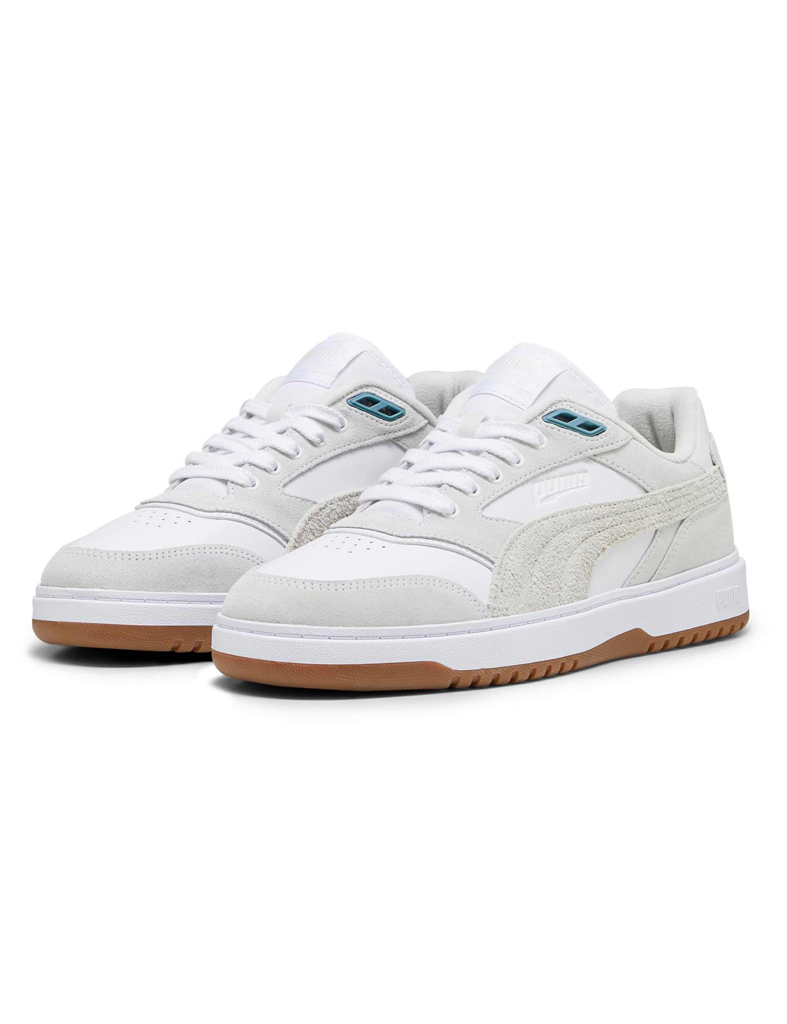 Doublecourt PRM Trainers 5 of 6