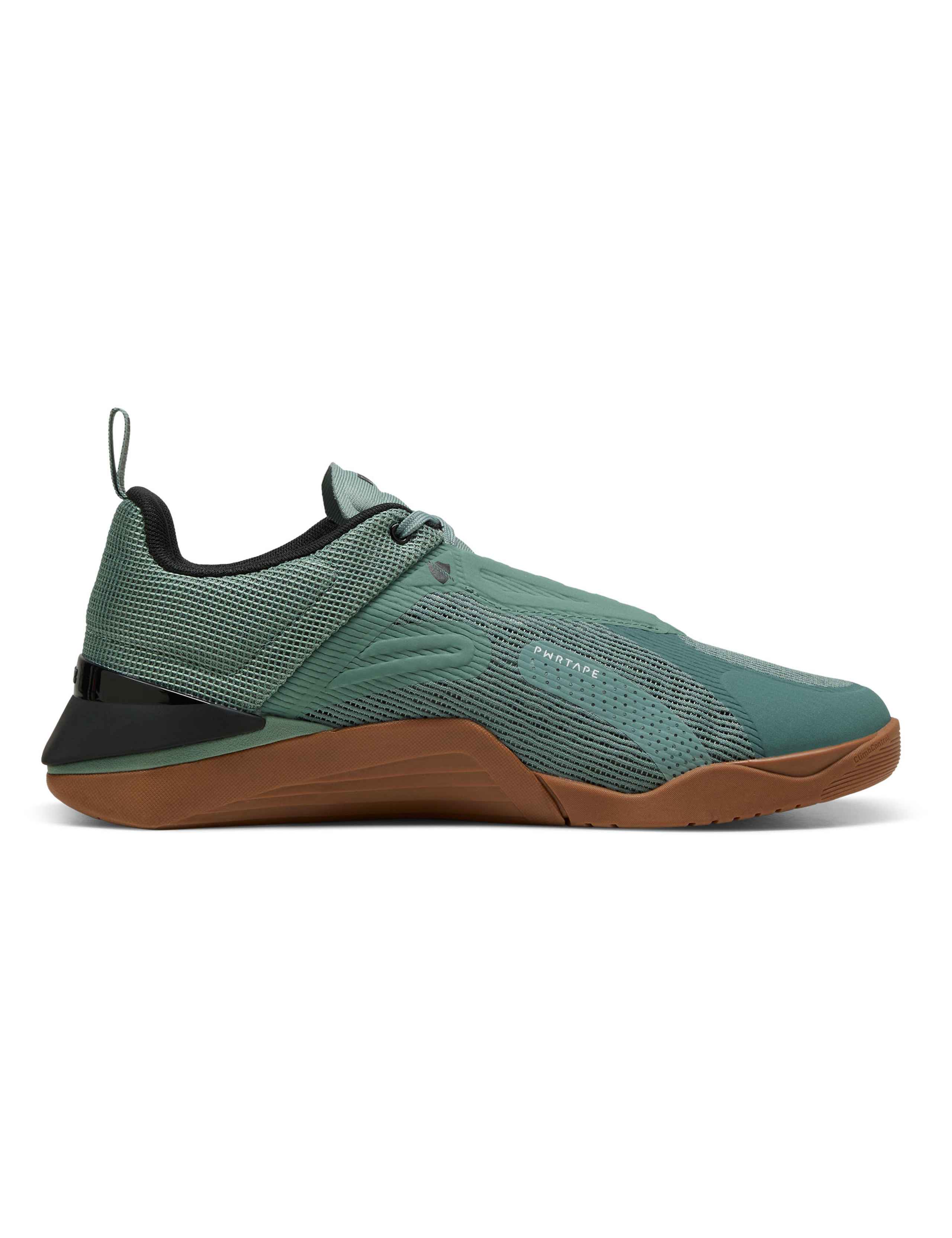 Fuse 3.0 Trainers 2 of 6