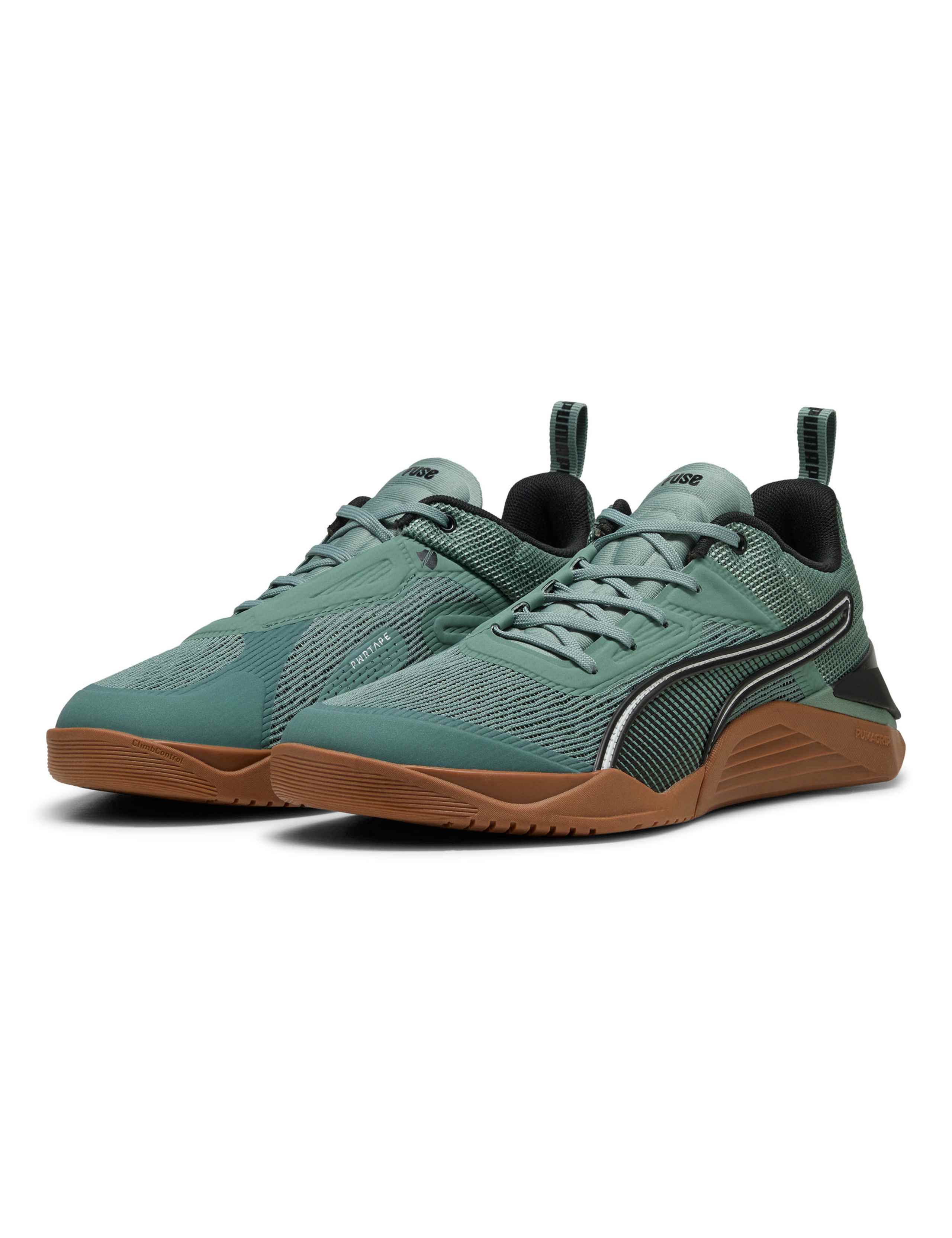 Fuse 3.0 Trainers 3 of 6