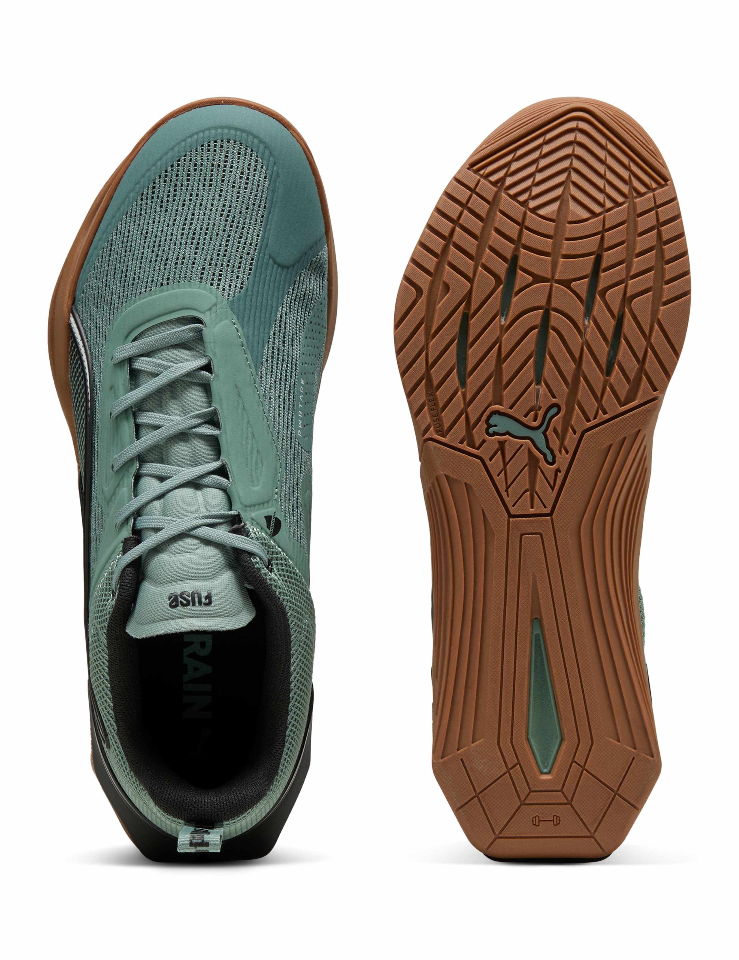 Fuse 3.0 Trainers 4 of 6